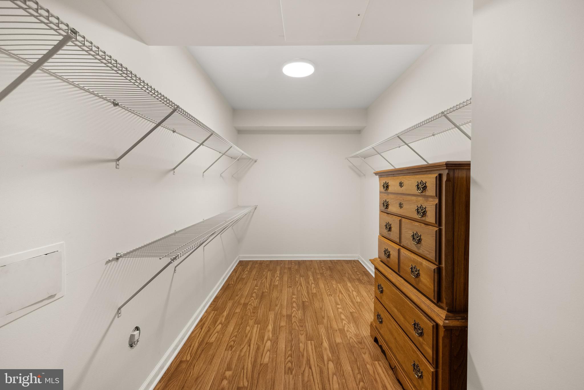 HUNTFIELD - Residential