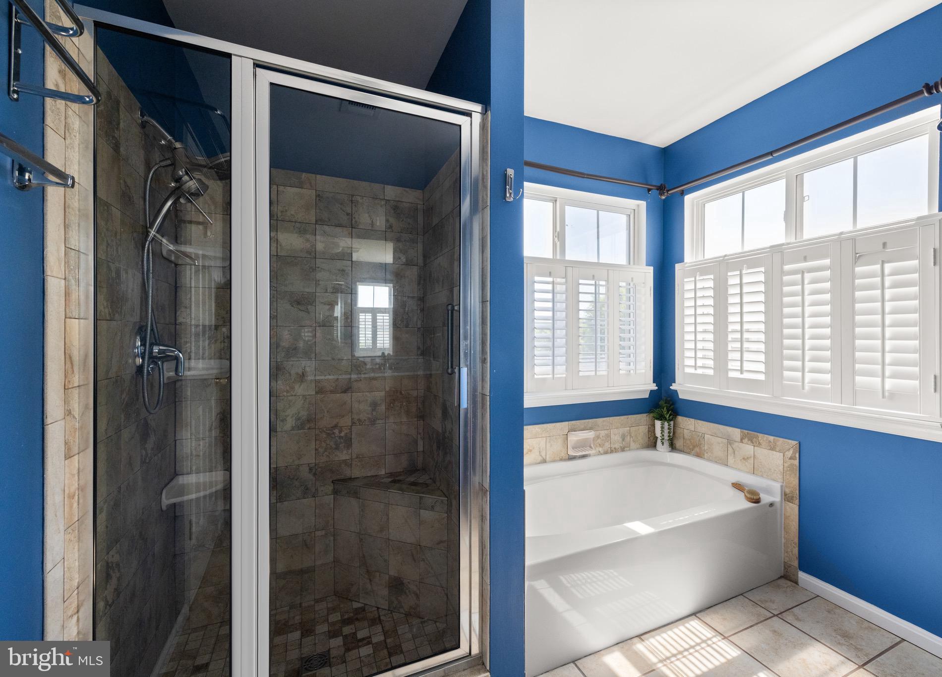 HUNTFIELD - Residential