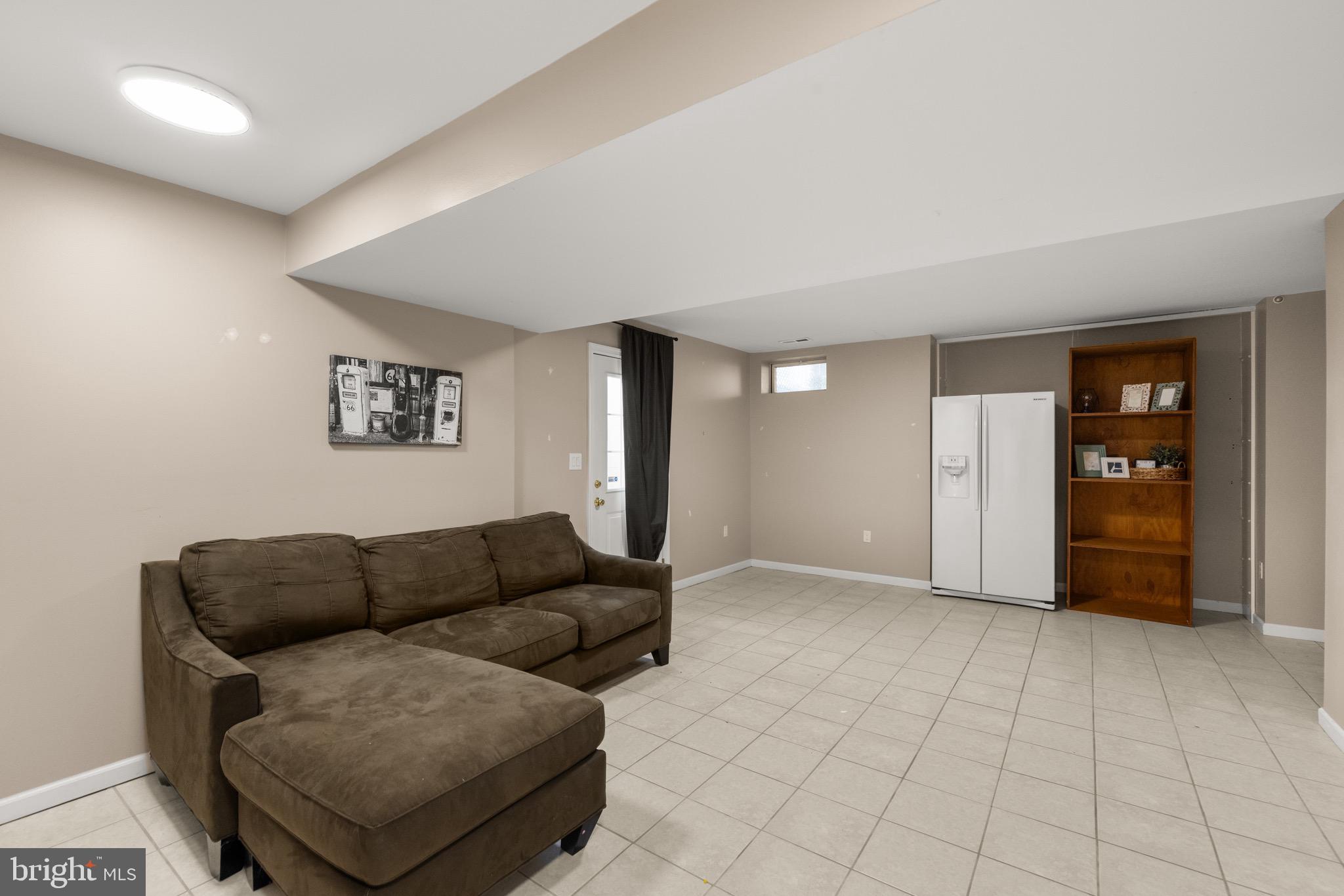 HUNTFIELD - Residential