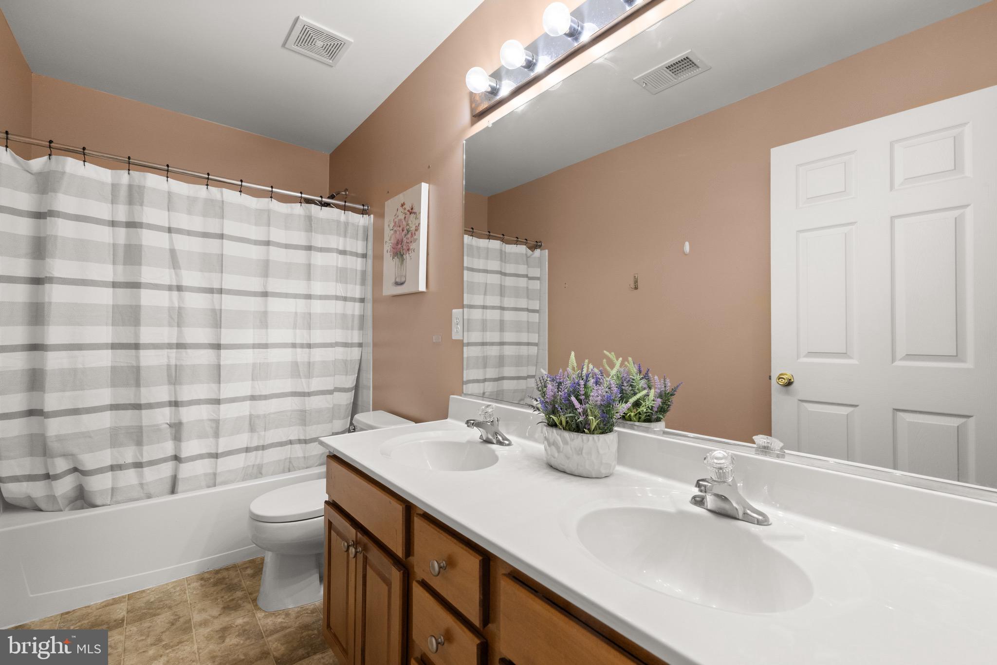 HUNTFIELD - Residential