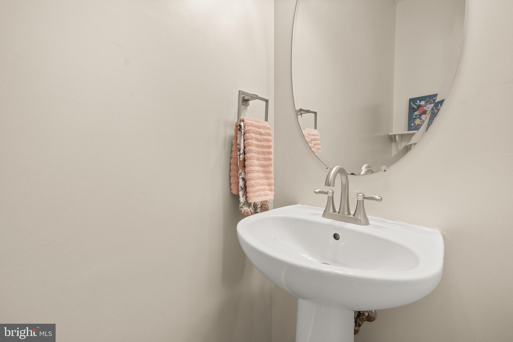 HUNTFIELD - Residential