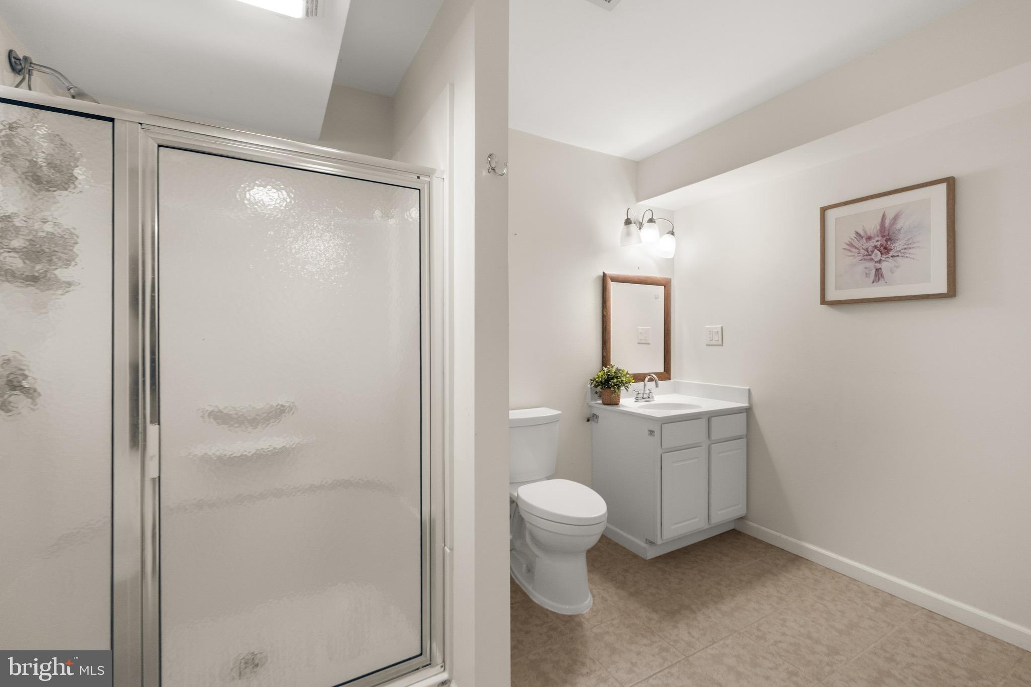 HUNTFIELD - Residential