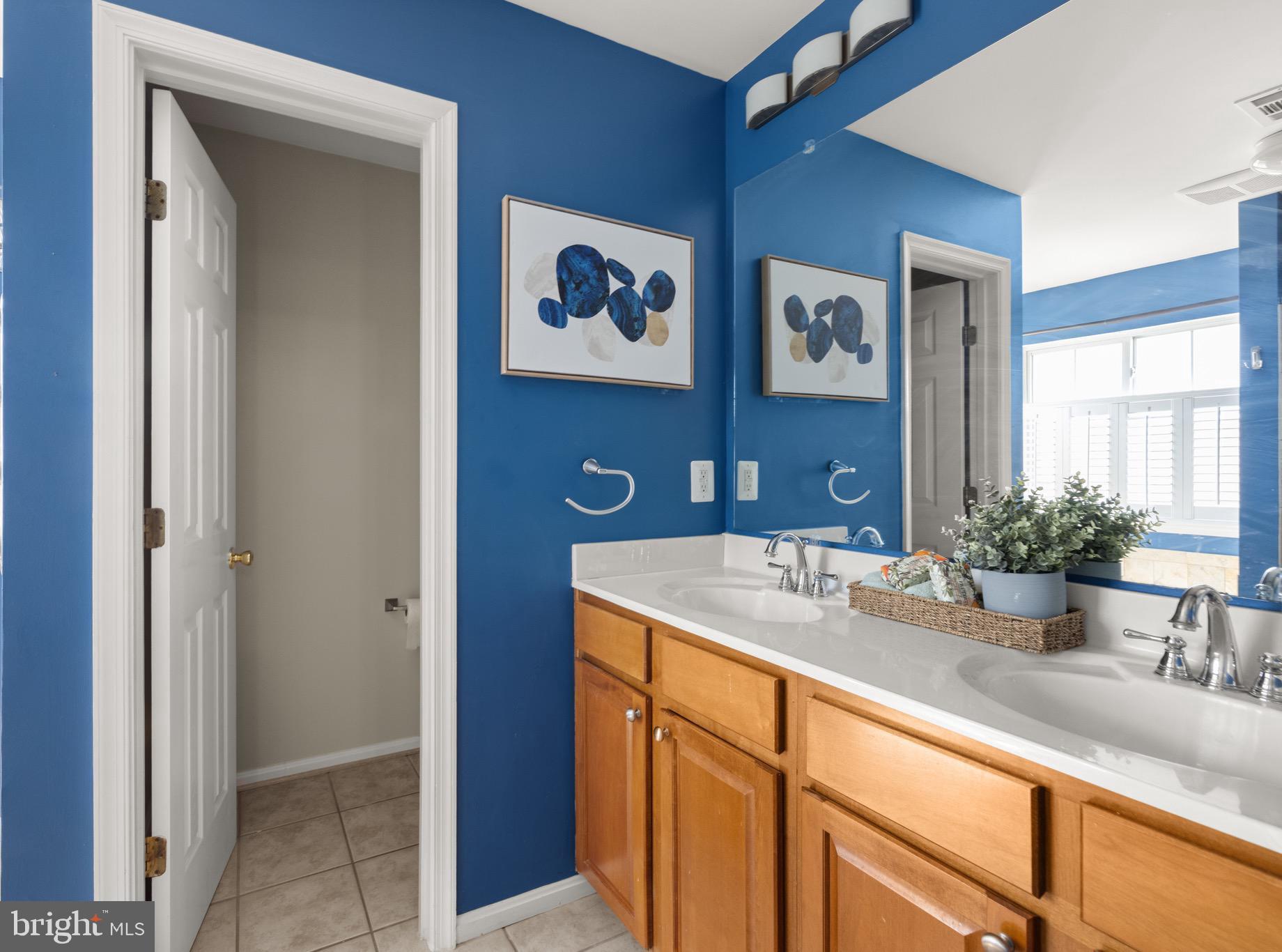 HUNTFIELD - Residential