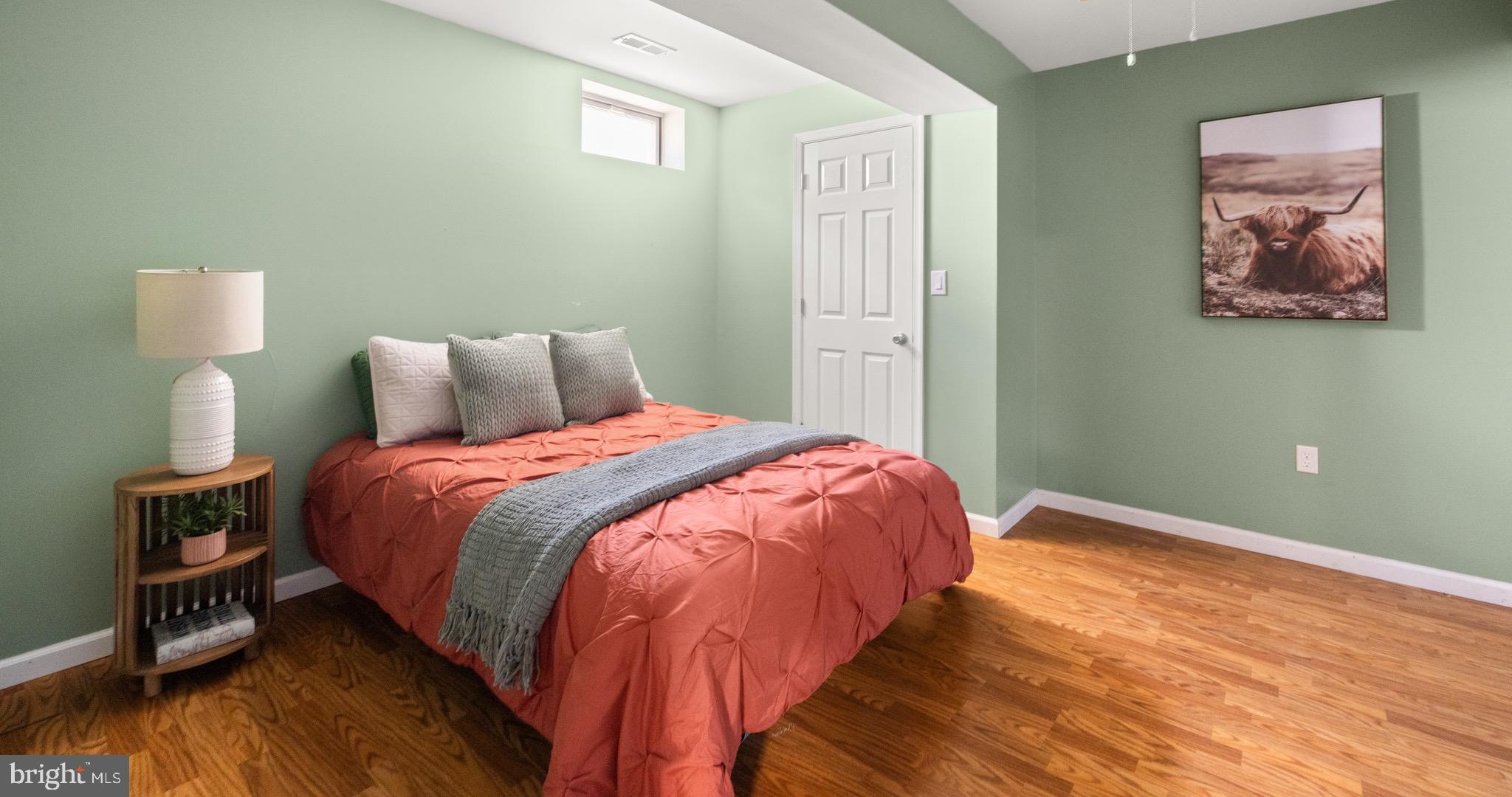 HUNTFIELD - Residential