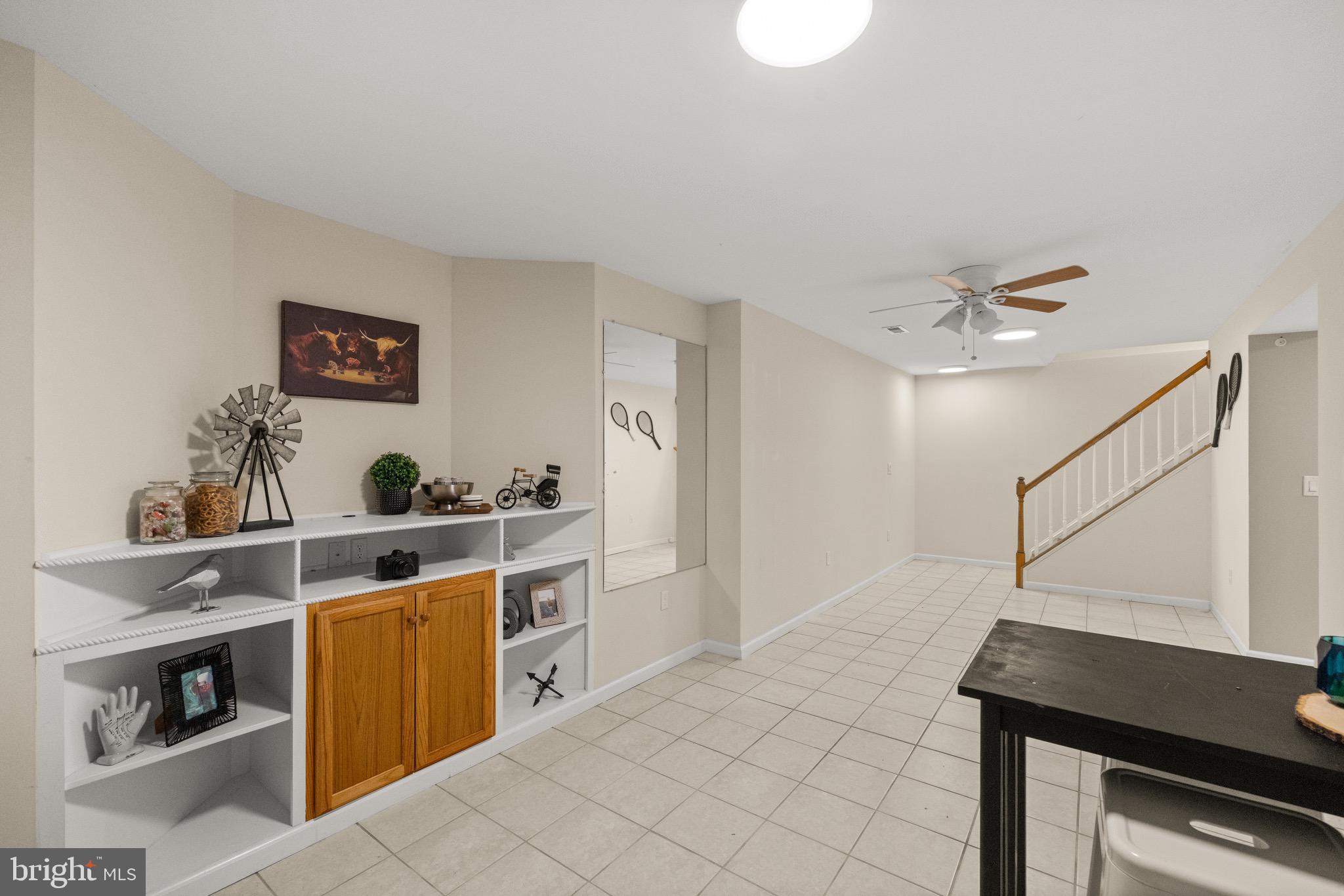 HUNTFIELD - Residential