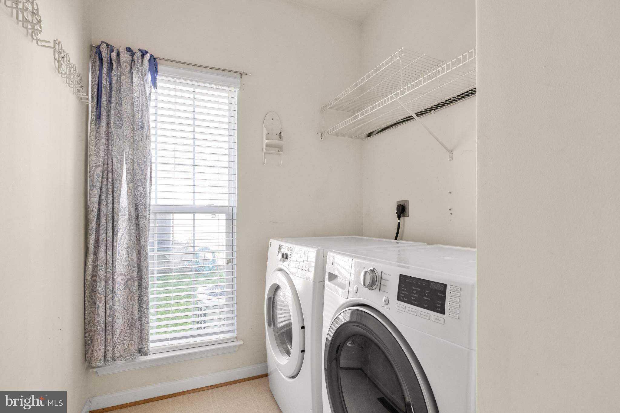 HUNTFIELD - Residential