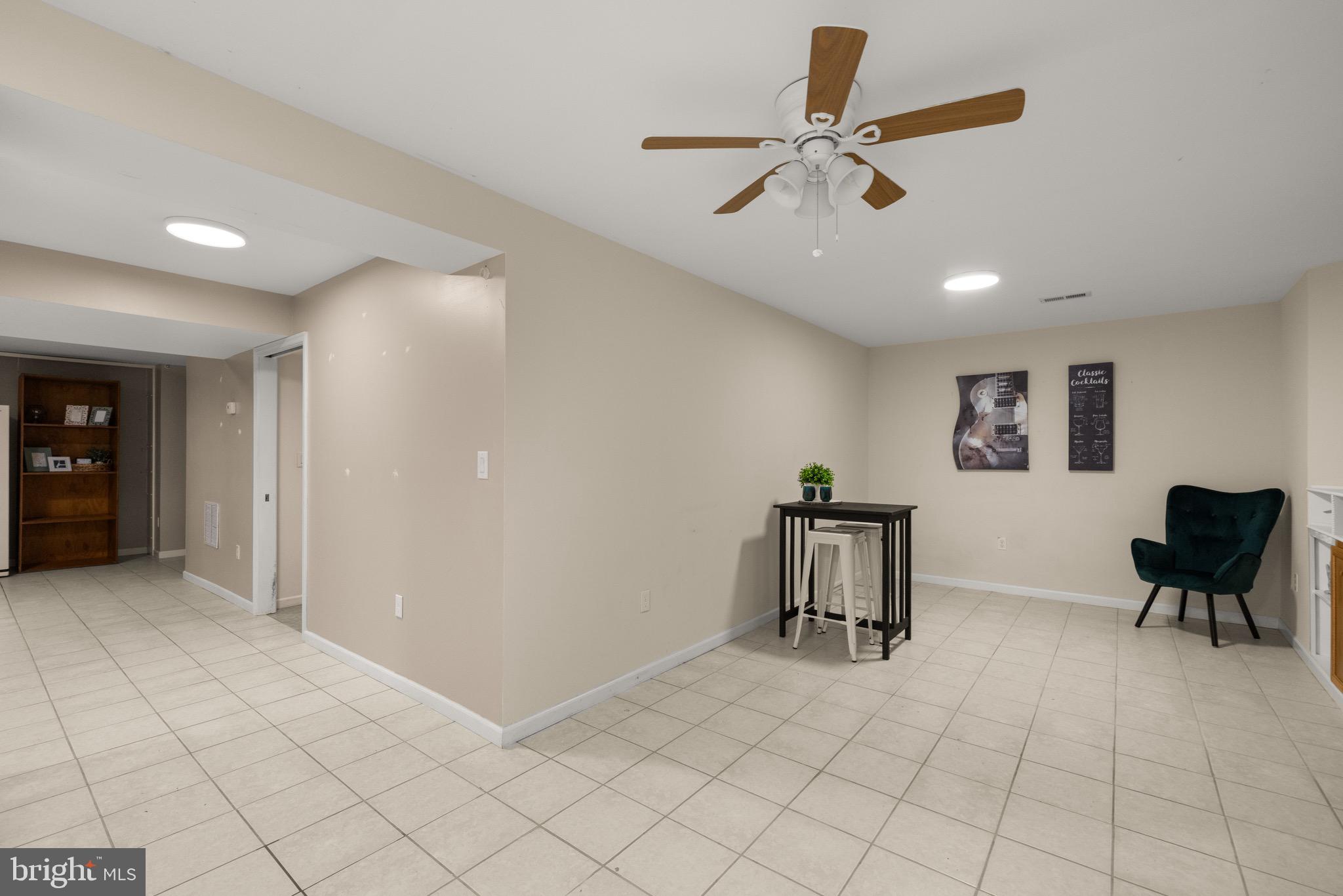 HUNTFIELD - Residential