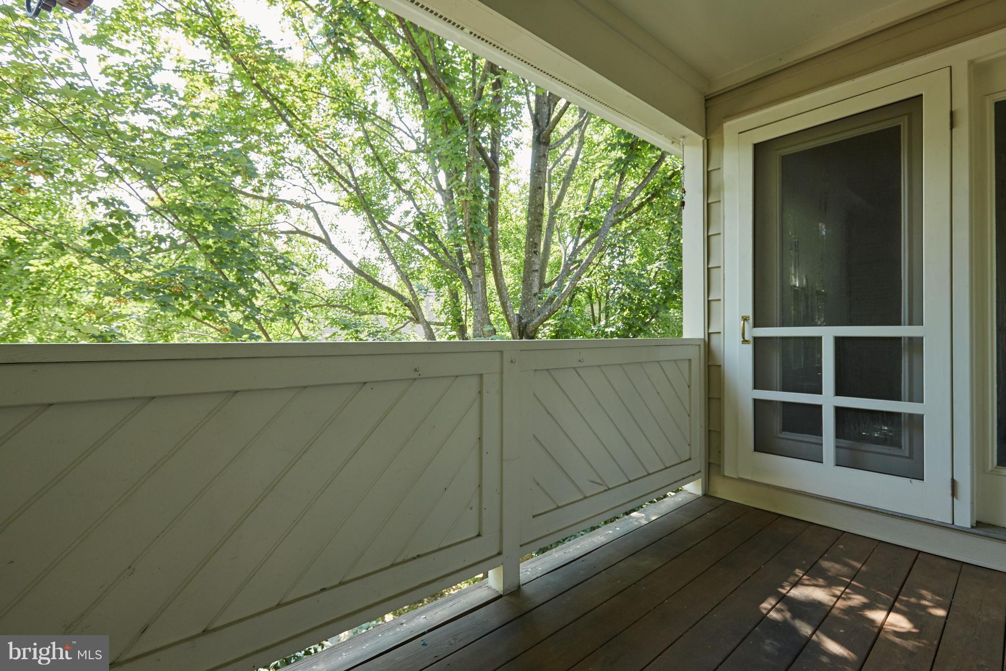 LUXBERRY COURTS - Residential