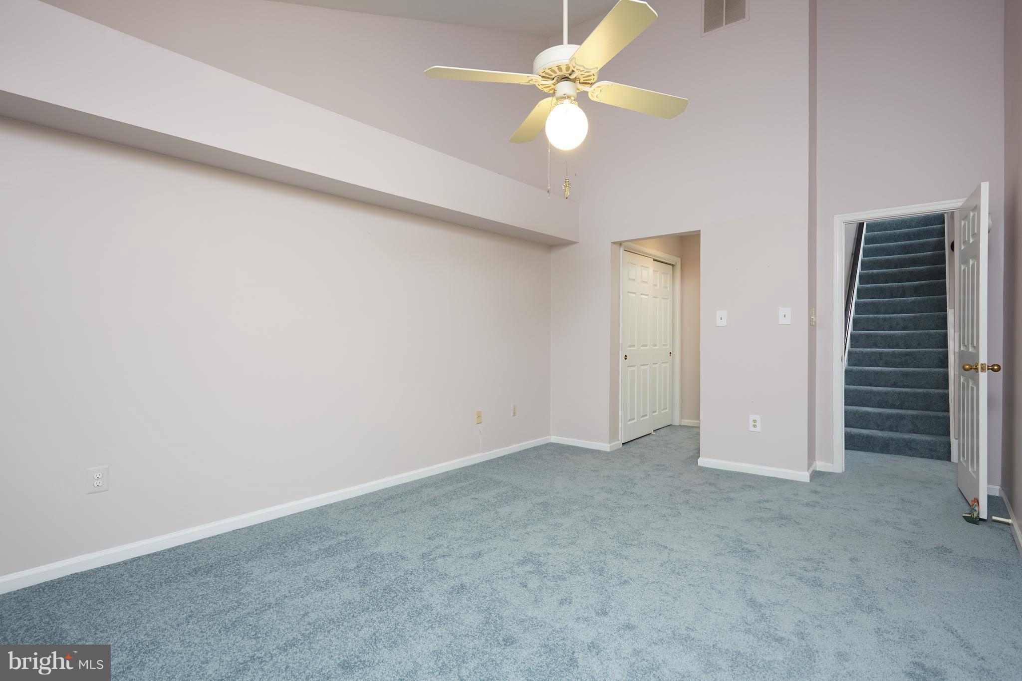 LUXBERRY COURTS - Residential