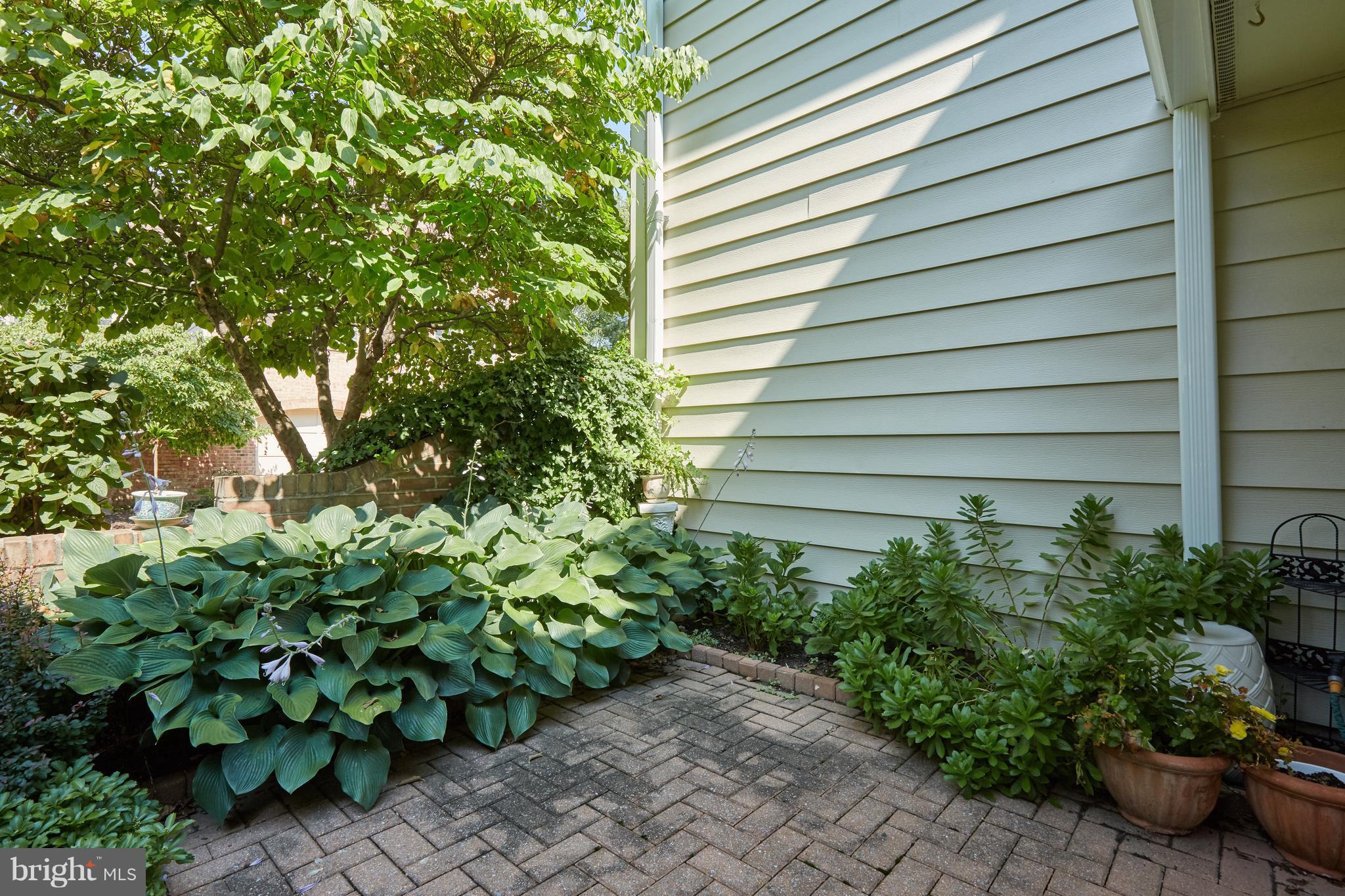 LUXBERRY COURTS - Residential