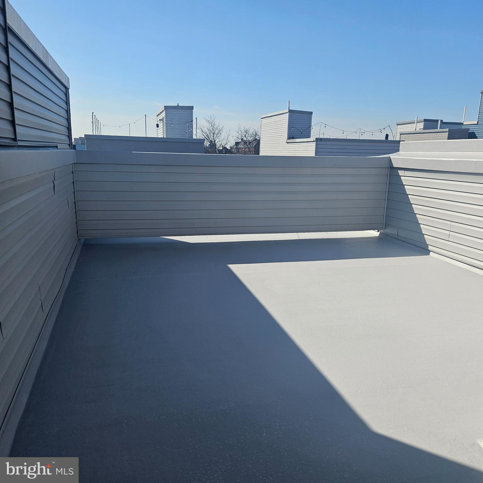 EAST PASSYUNK CROSSING - Residential