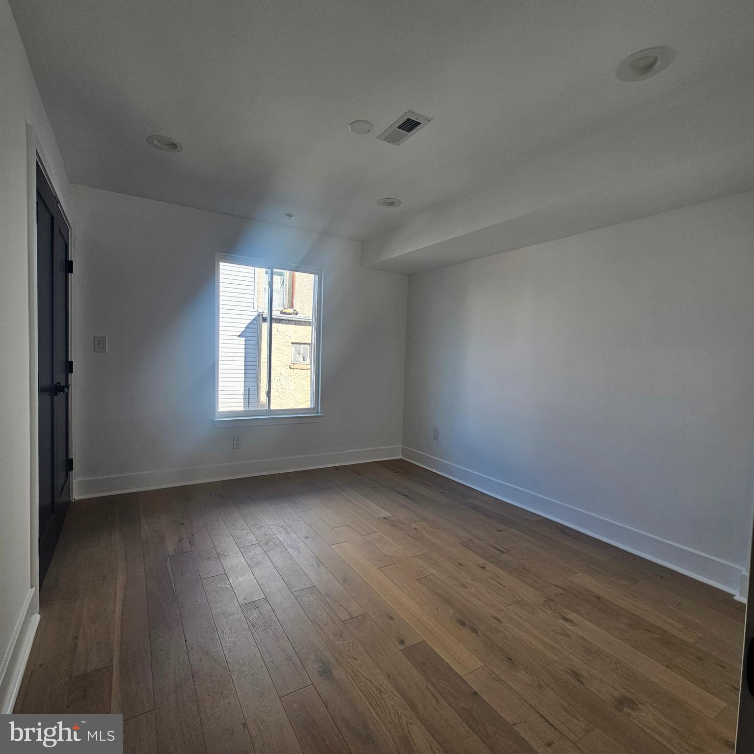 EAST PASSYUNK CROSSING - Residential