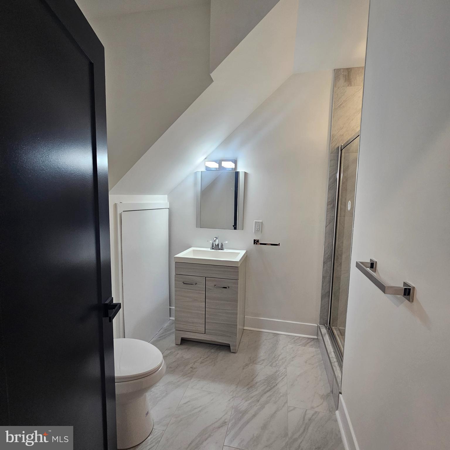 EAST PASSYUNK CROSSING - Residential