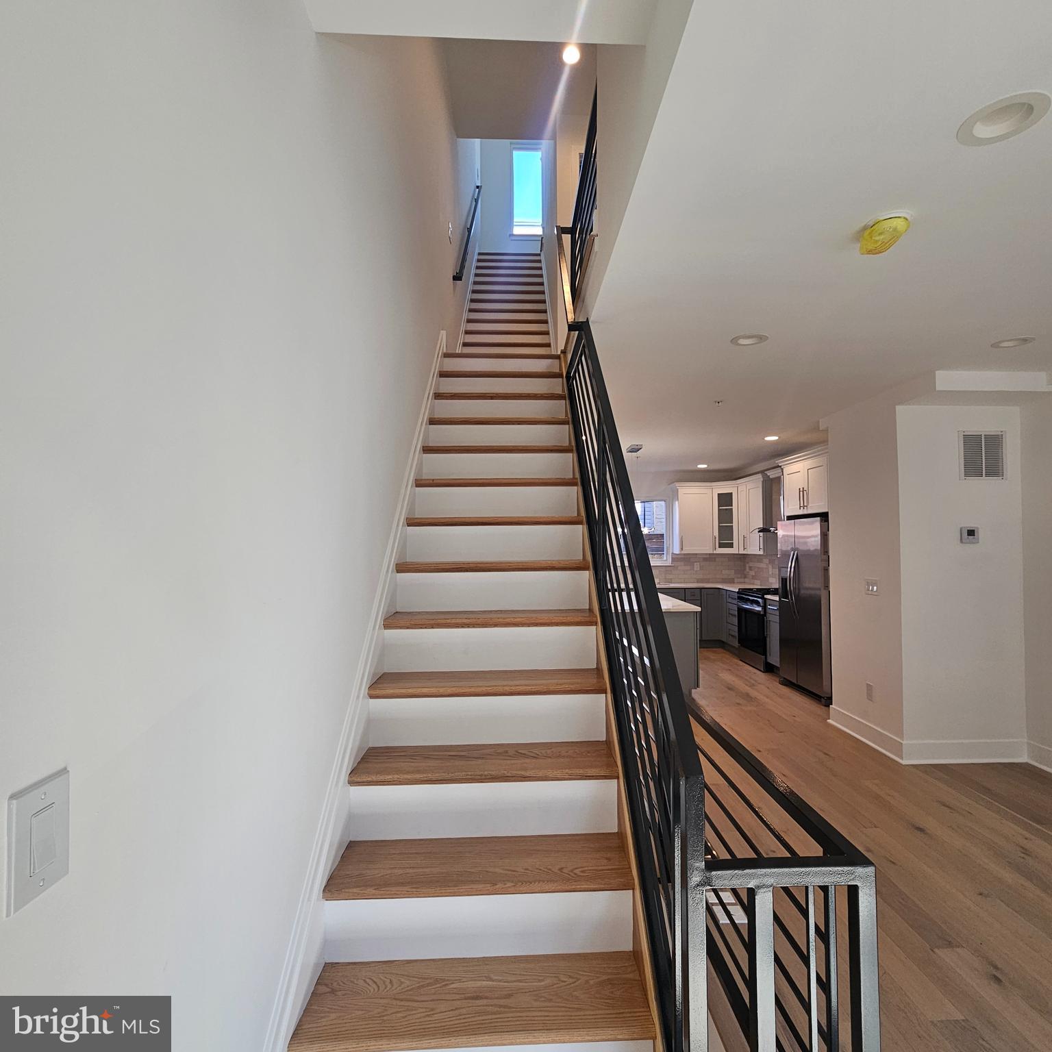 EAST PASSYUNK CROSSING - Residential