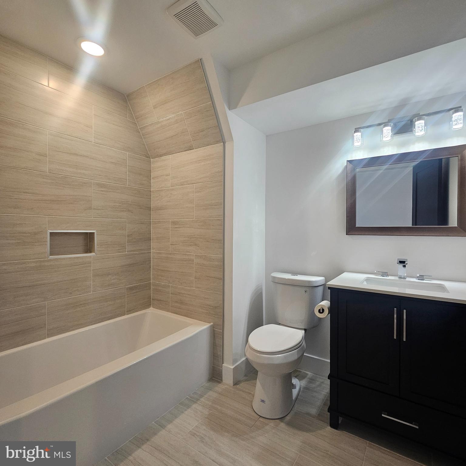 EAST PASSYUNK CROSSING - Residential