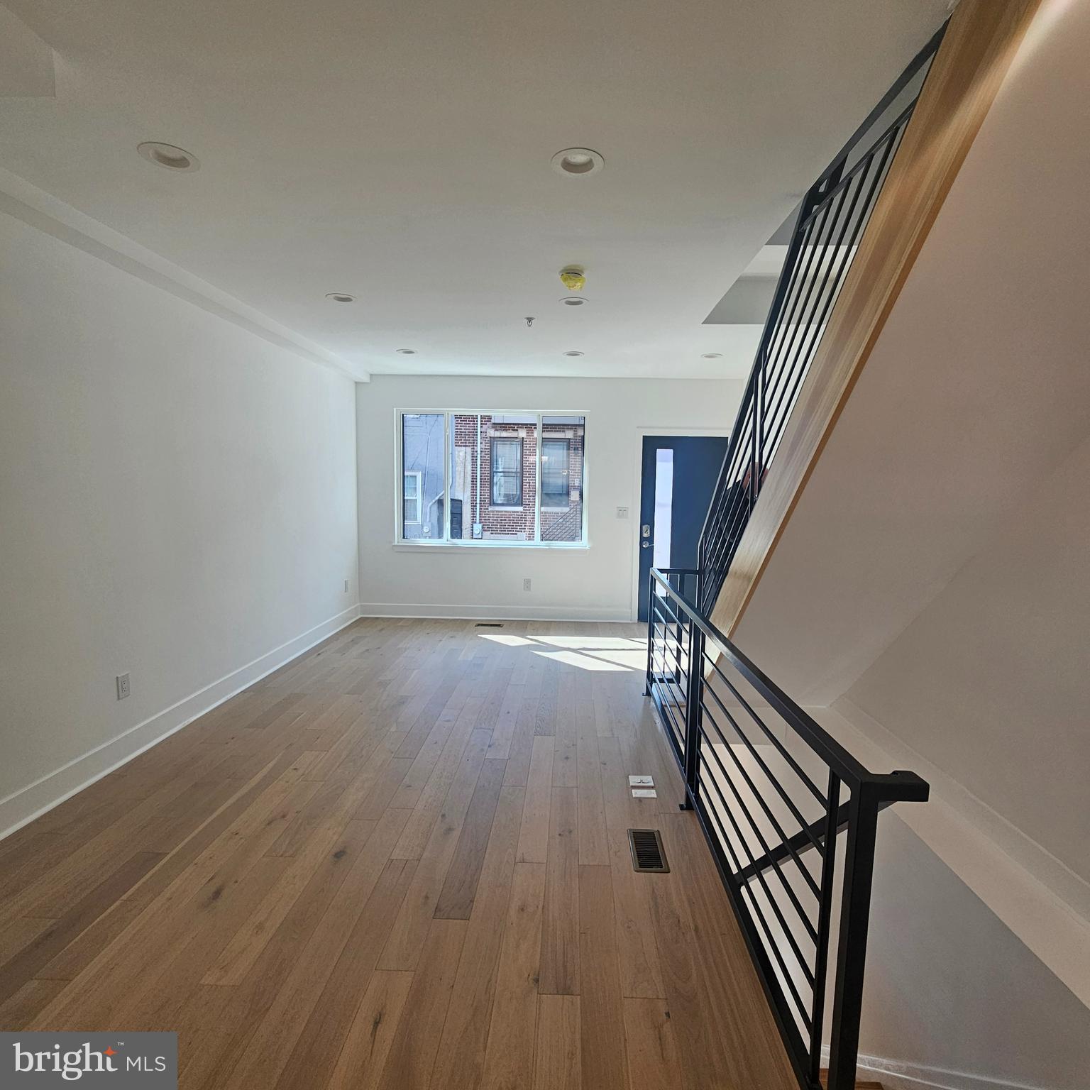 EAST PASSYUNK CROSSING - Residential