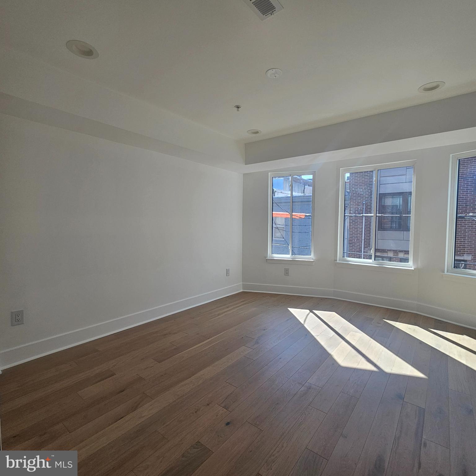 EAST PASSYUNK CROSSING - Residential