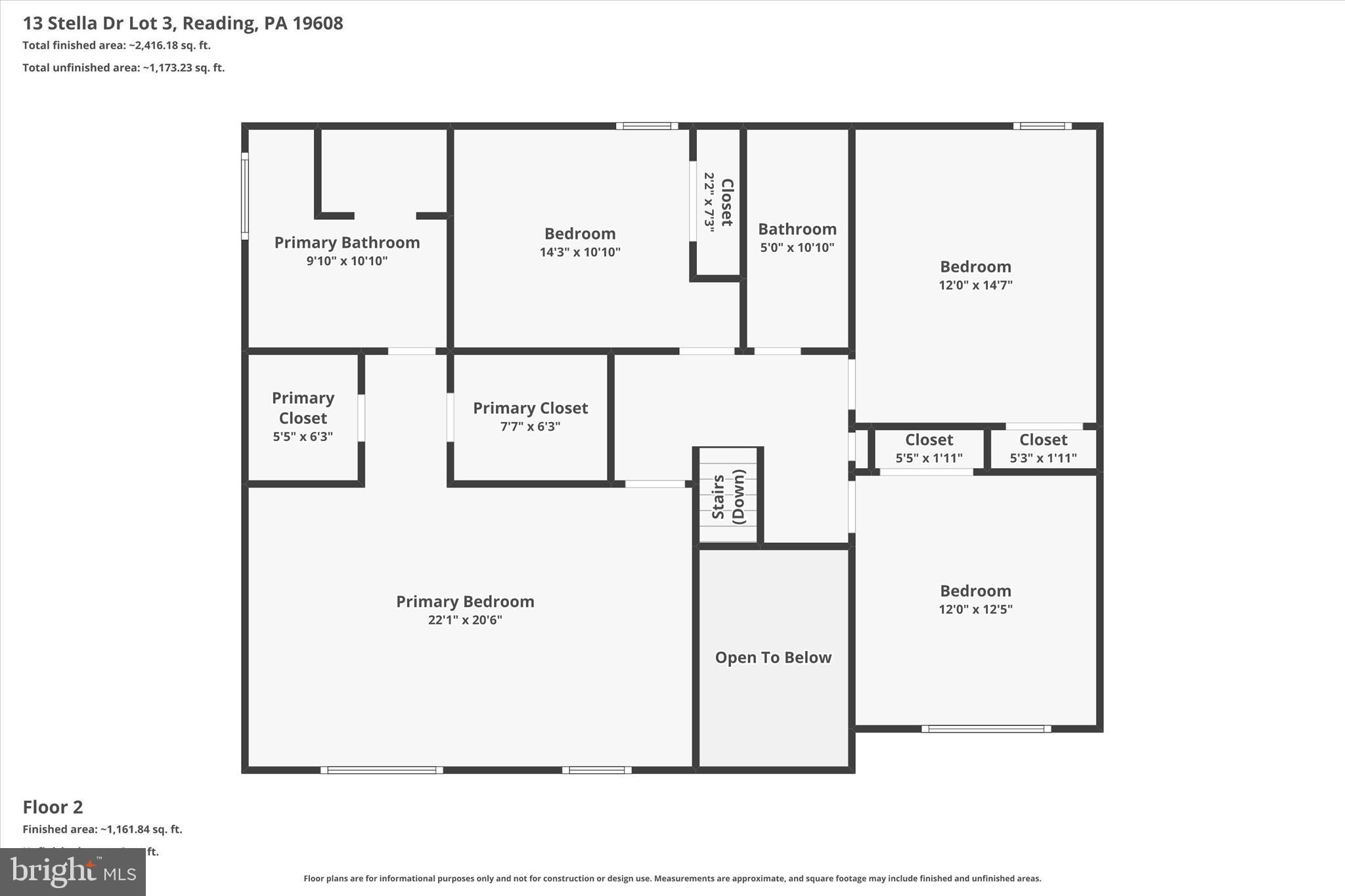 GREEN VALLEY WEST - Residential