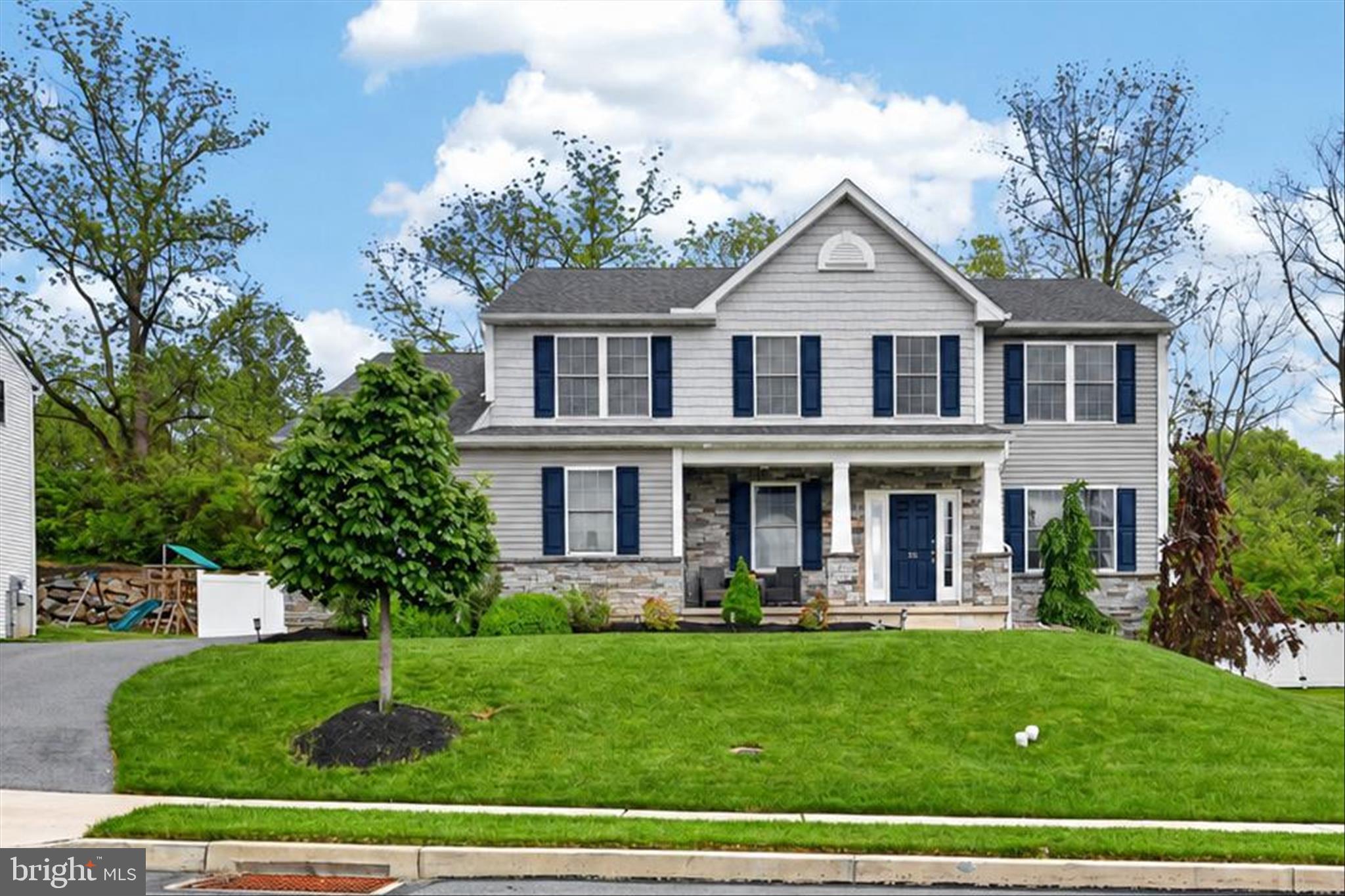 13 STELLA DRIVE