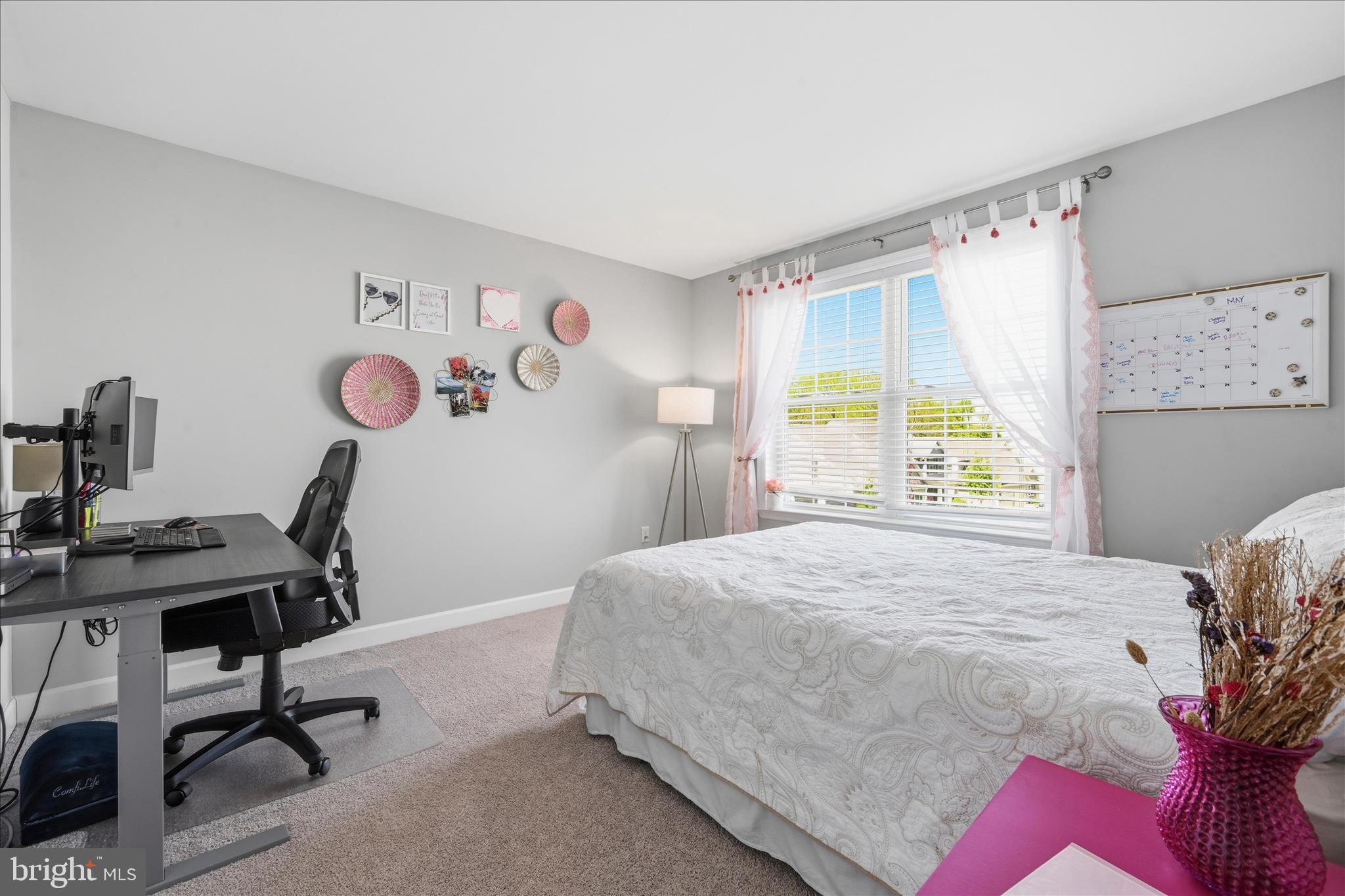 GREEN VALLEY WEST - Residential