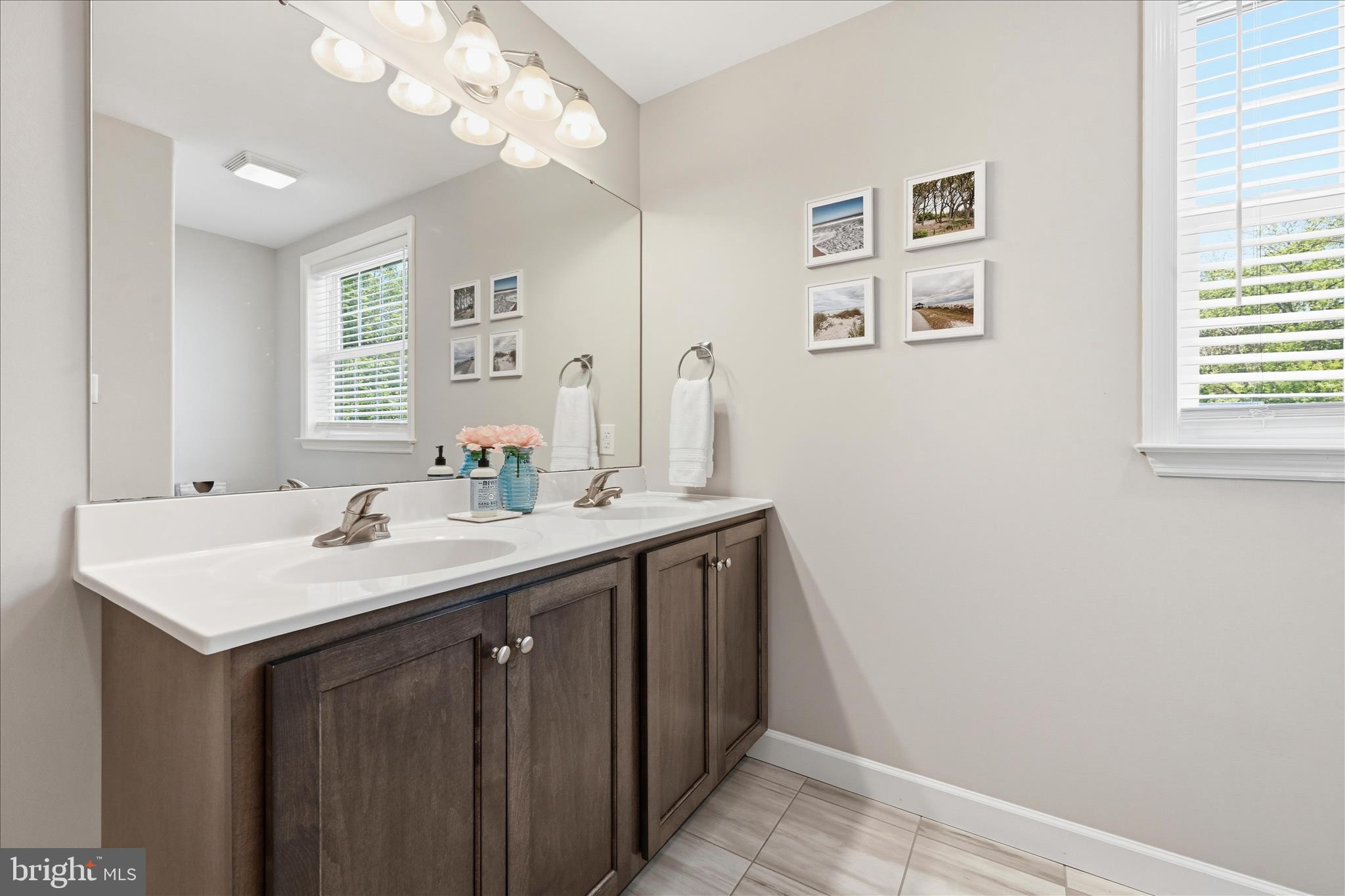 GREEN VALLEY WEST - Residential