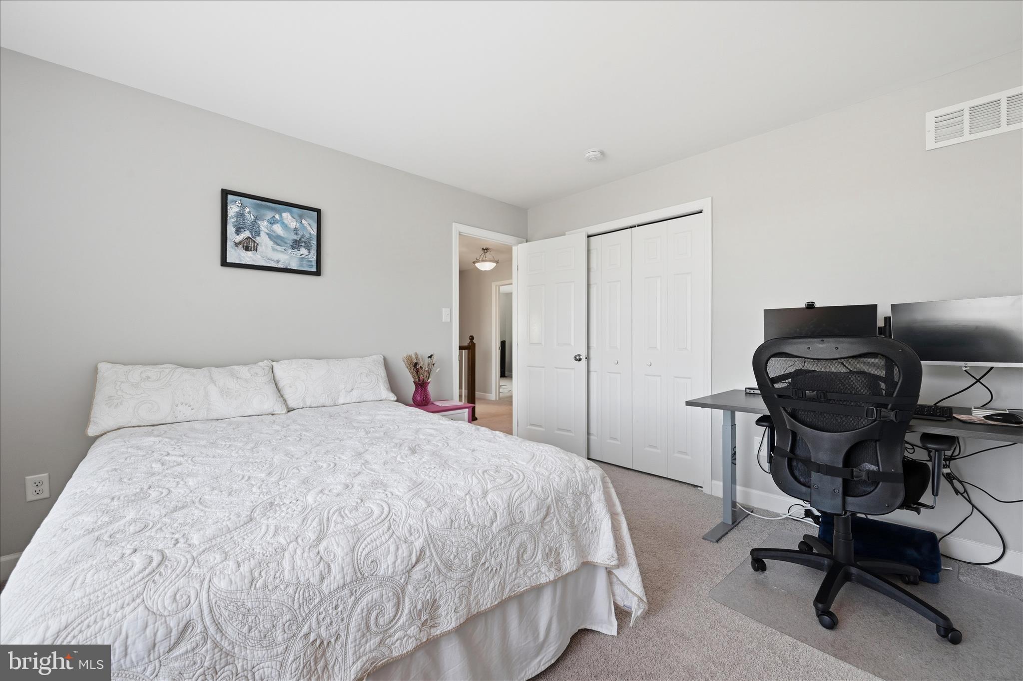 GREEN VALLEY WEST - Residential