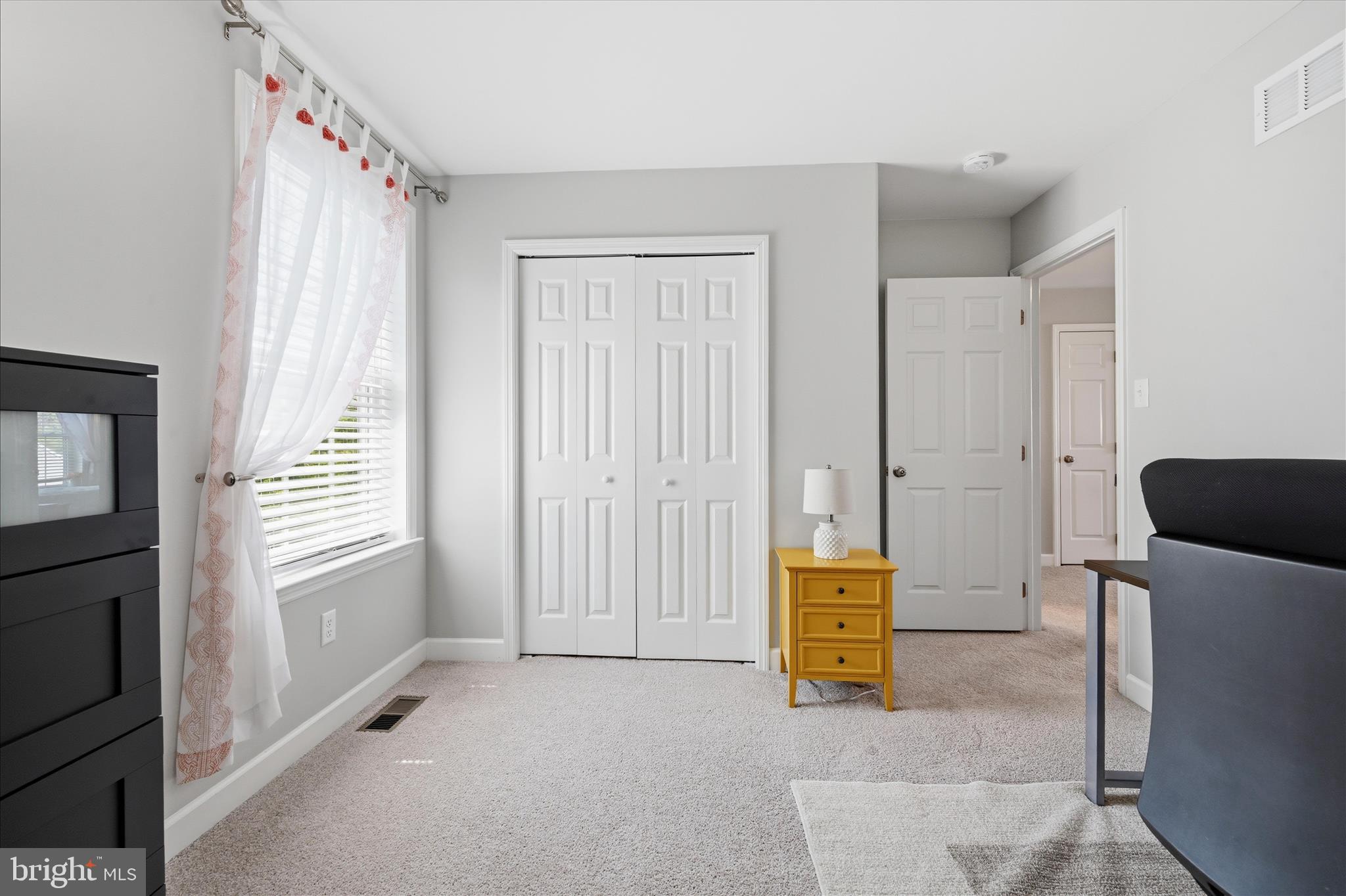 GREEN VALLEY WEST - Residential