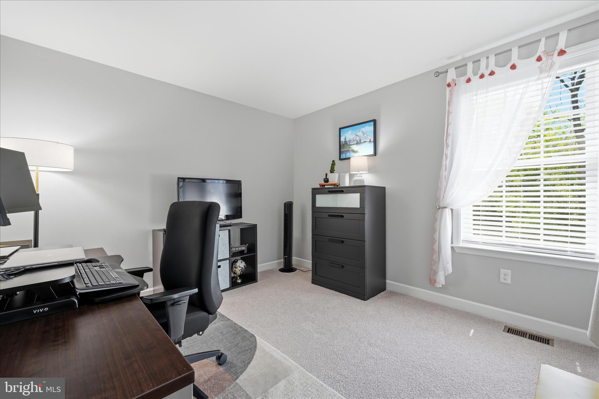 GREEN VALLEY WEST - Residential