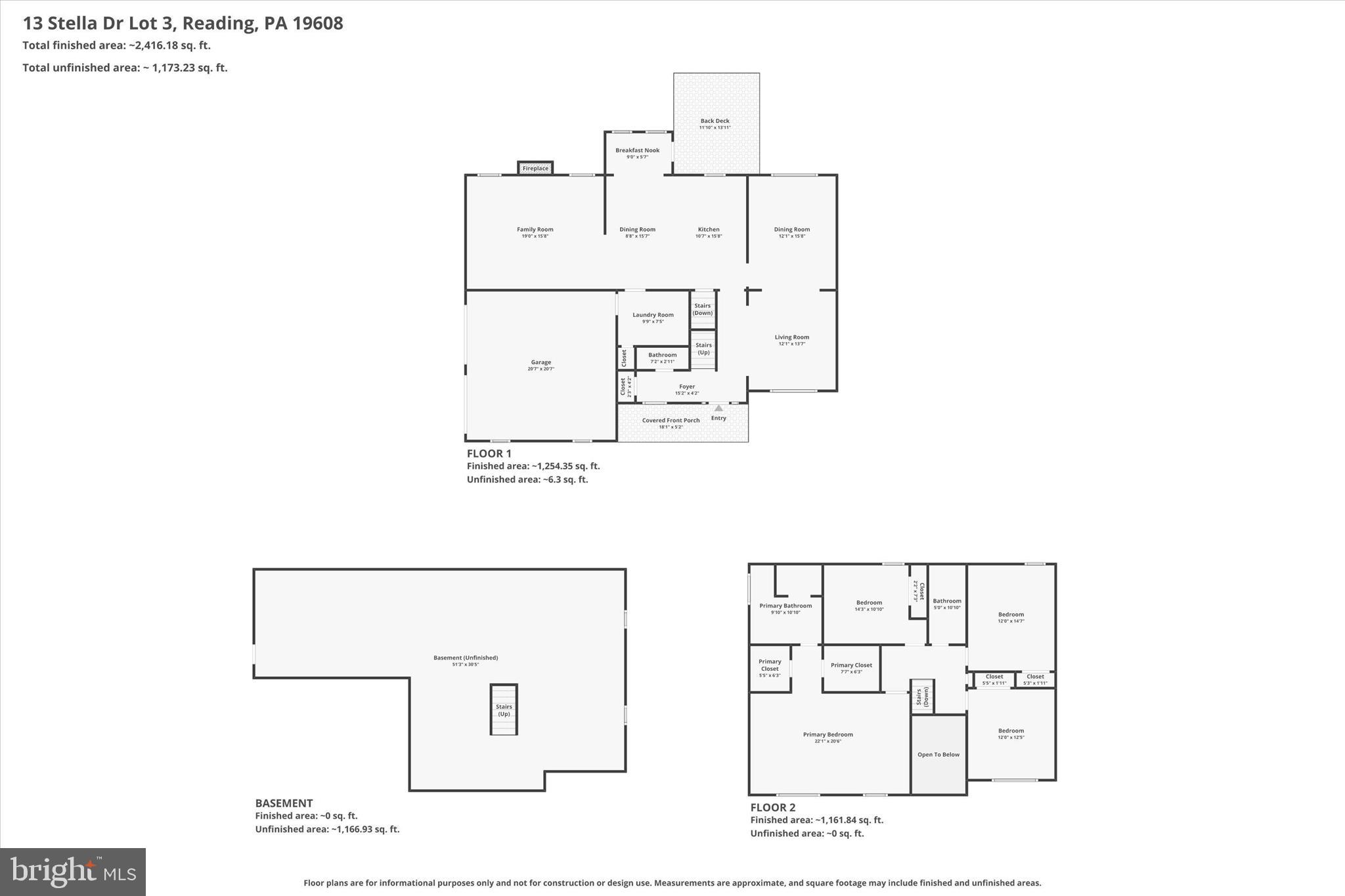 GREEN VALLEY WEST - Residential