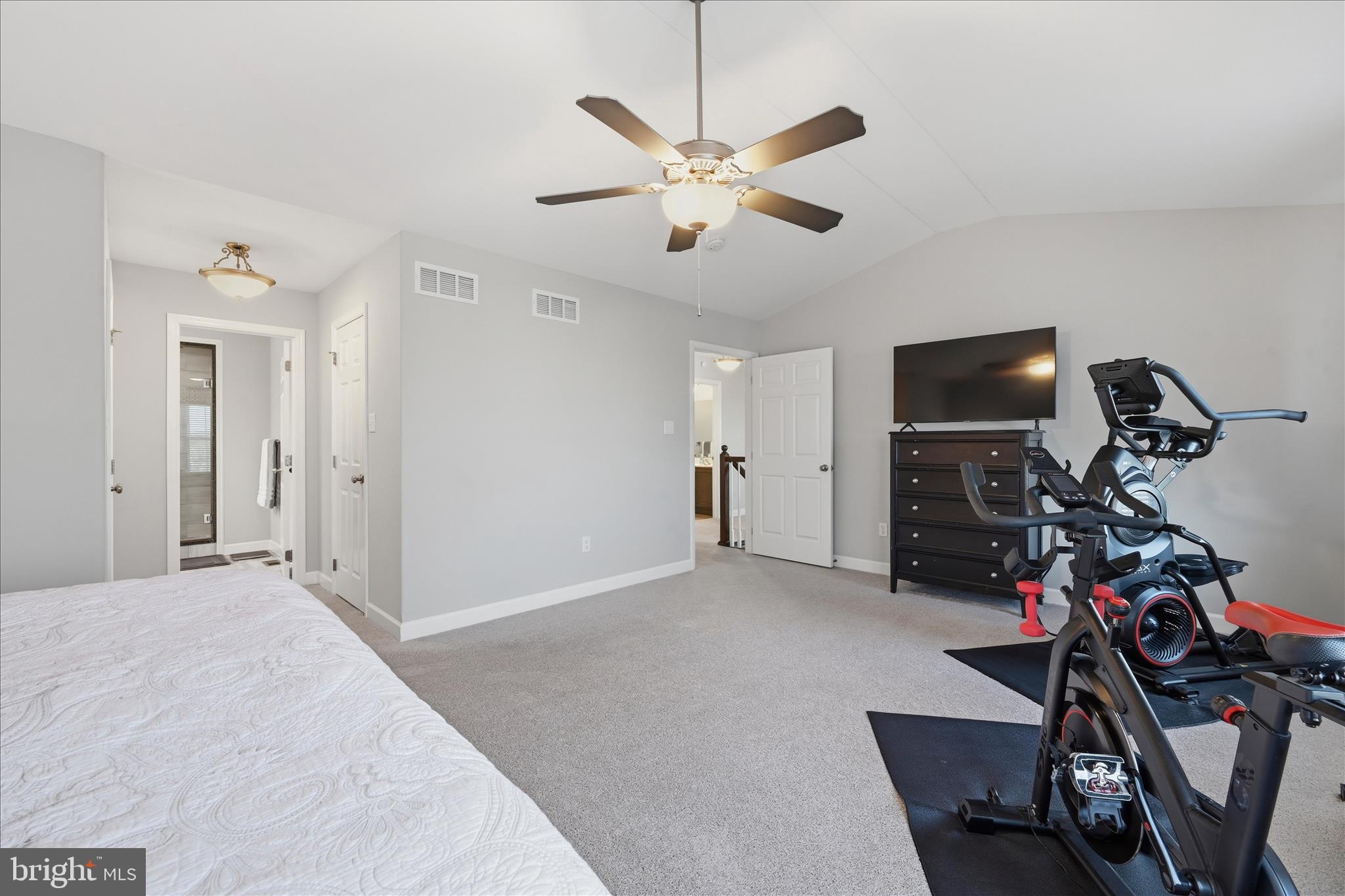 GREEN VALLEY WEST - Residential