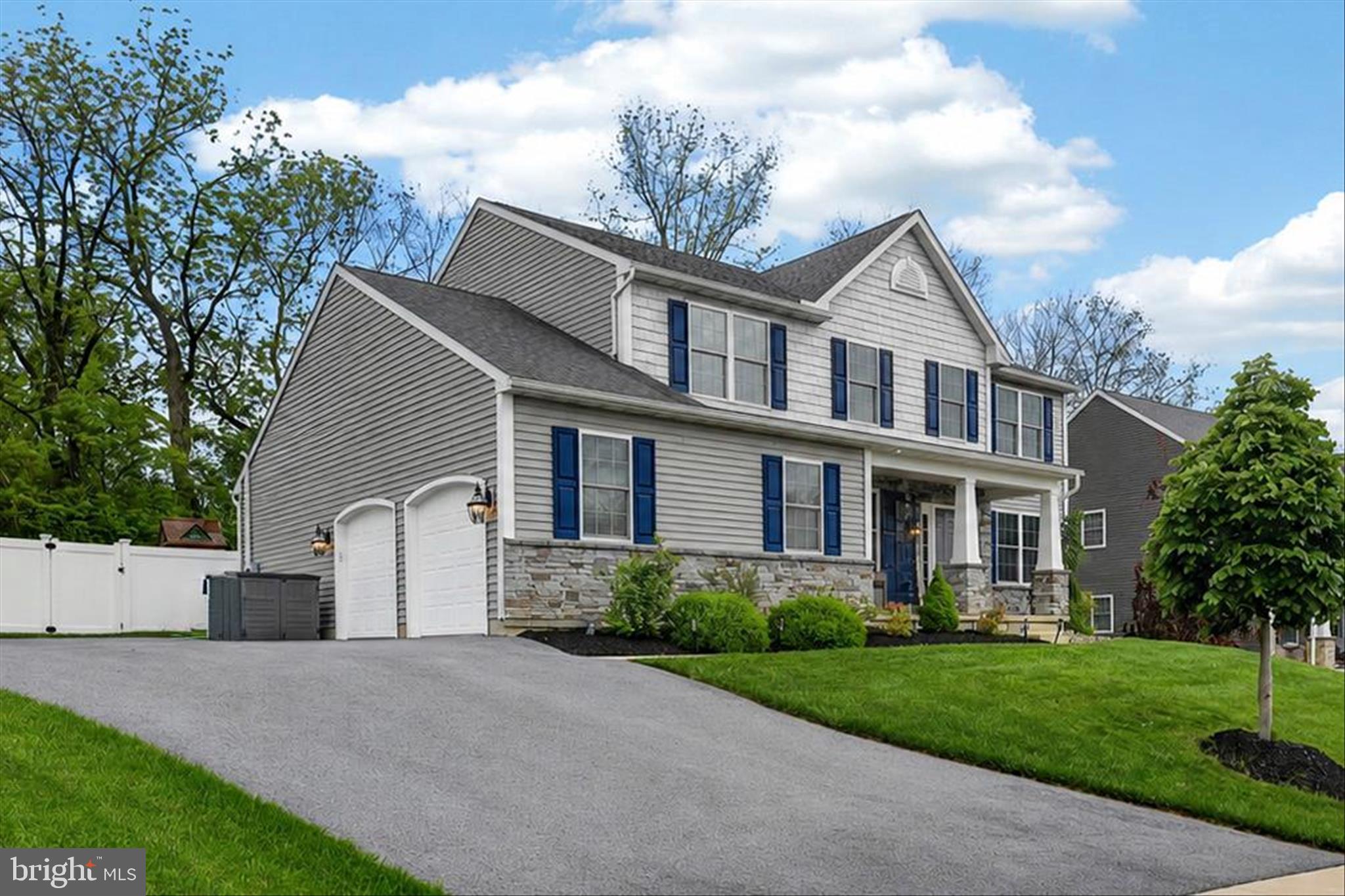 13 STELLA DRIVE