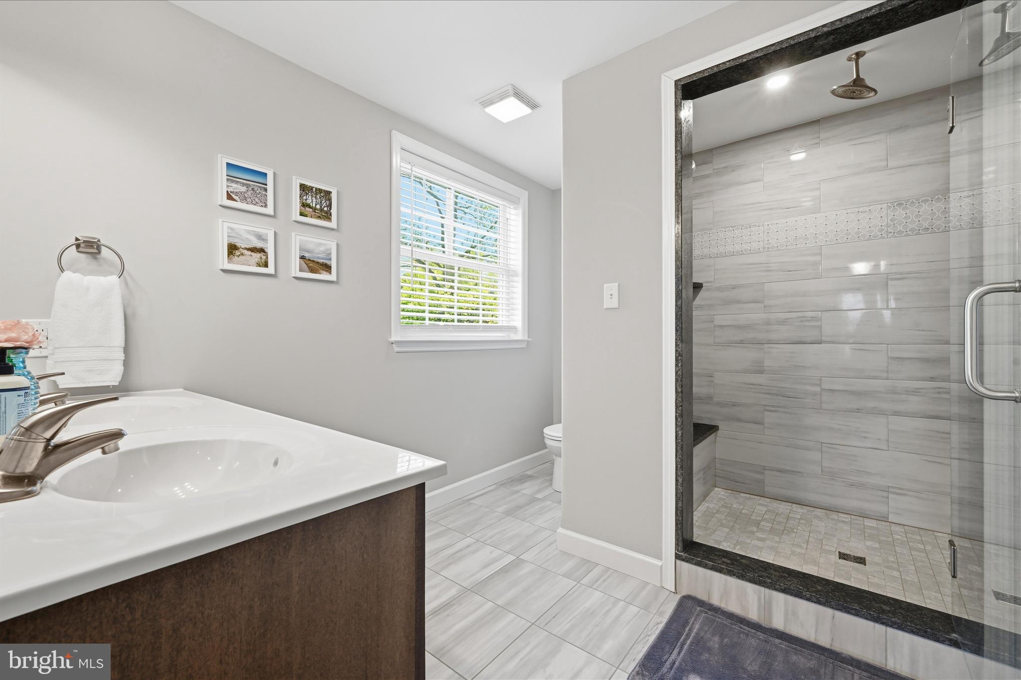 GREEN VALLEY WEST - Residential