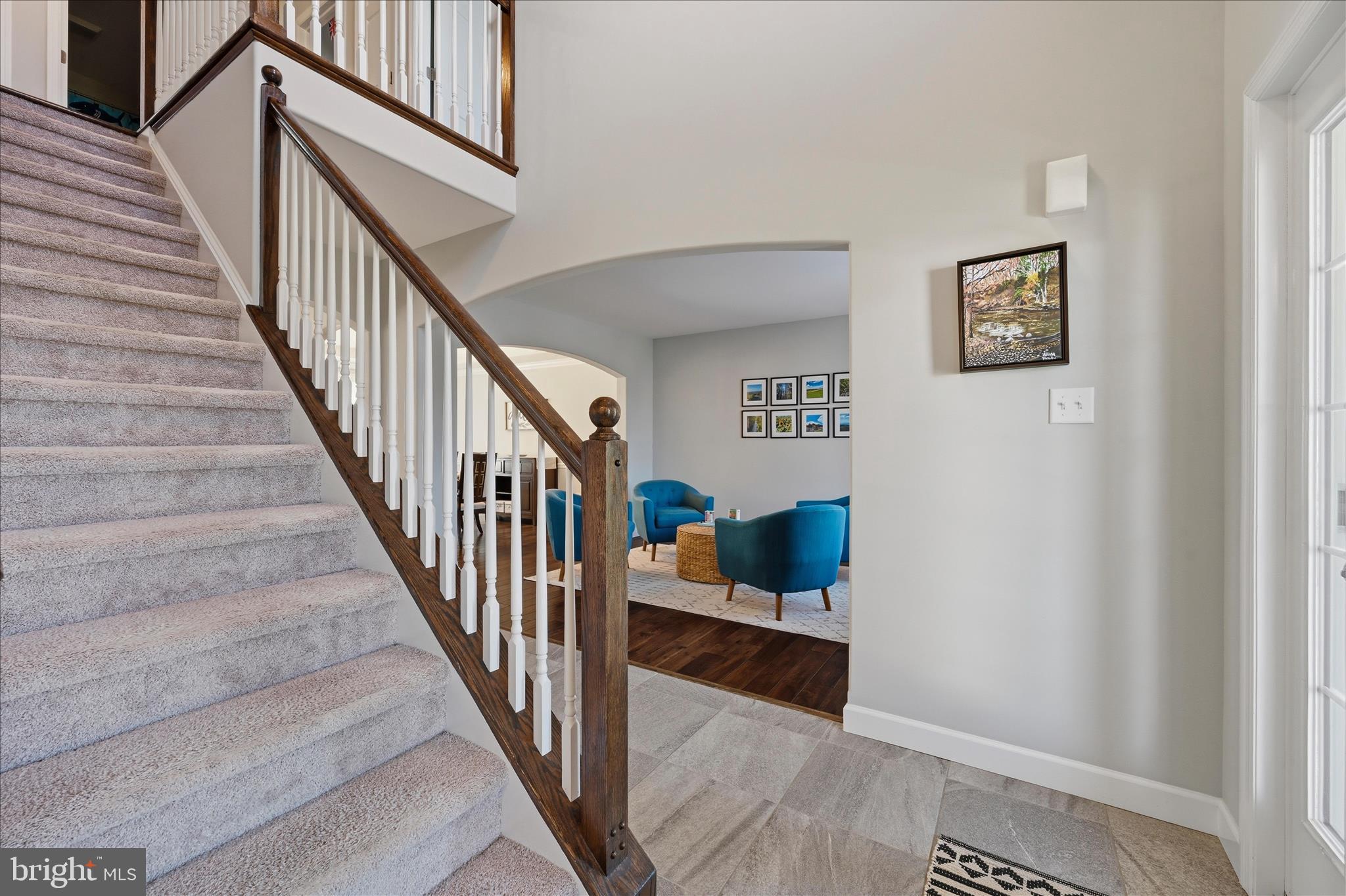GREEN VALLEY WEST - Residential