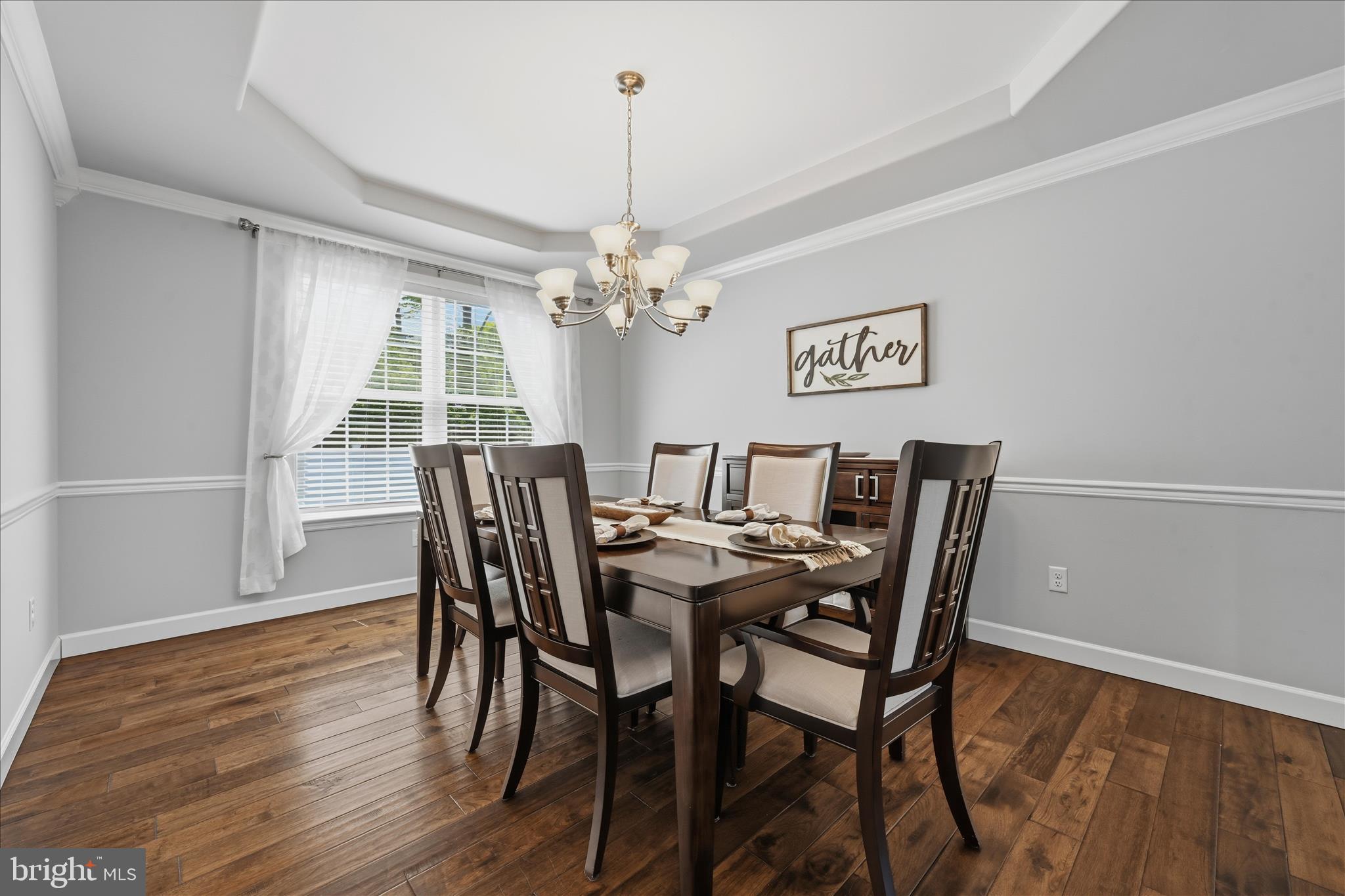 GREEN VALLEY WEST - Residential
