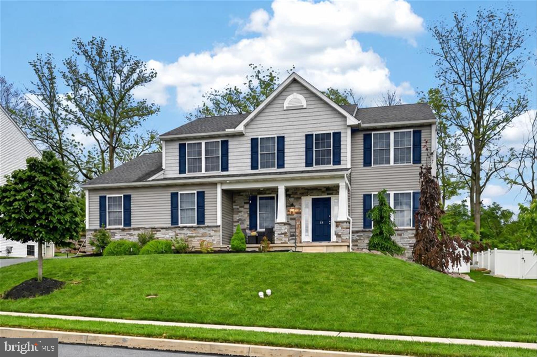 13 STELLA DRIVE
