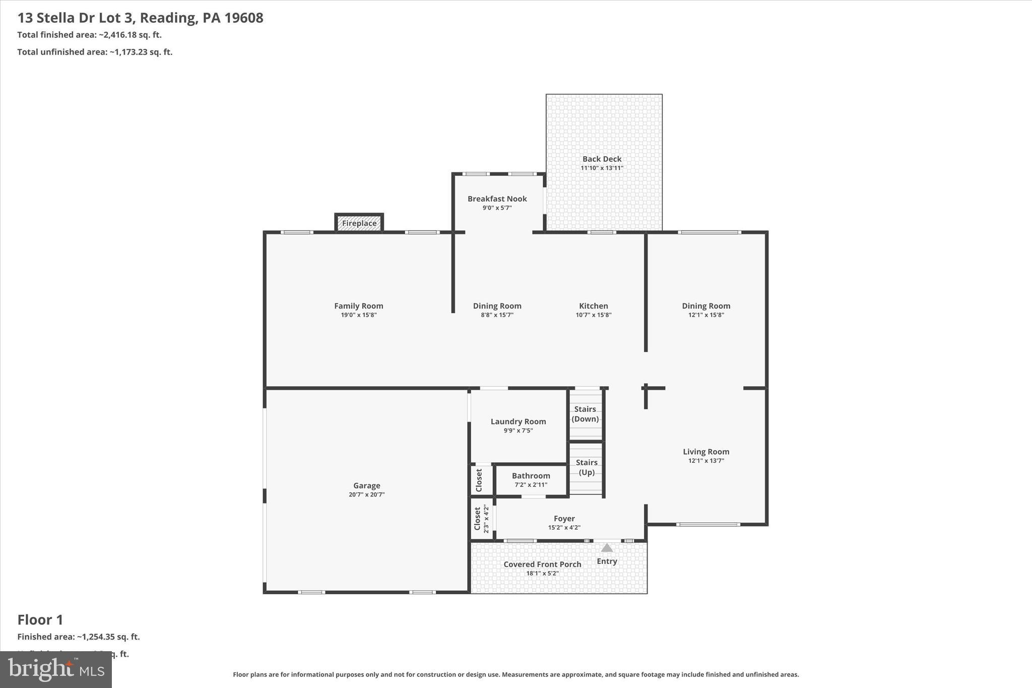 GREEN VALLEY WEST - Residential
