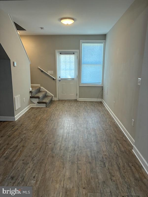 3 S VERMONT STREET