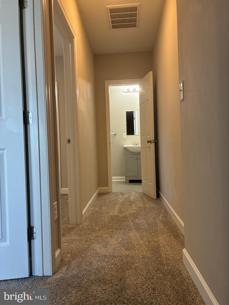 3 S VERMONT STREET