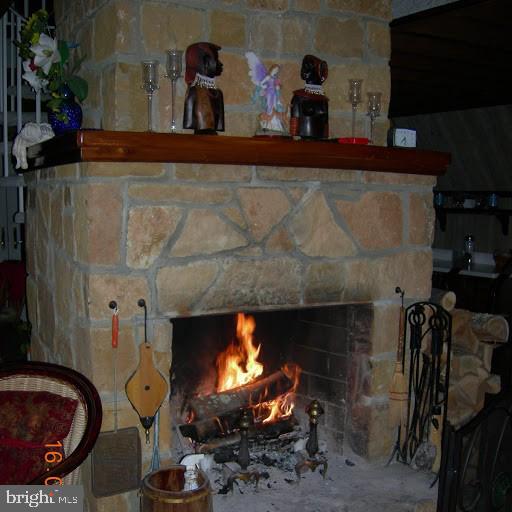 RITTERS HIDDEN VALLEY ESTATES - Residential