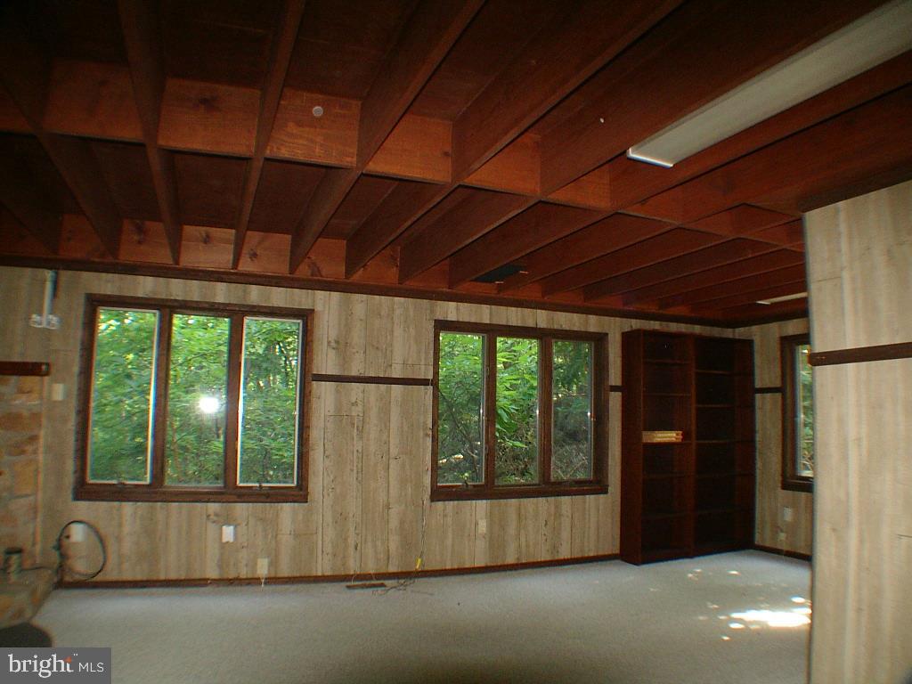 RITTERS HIDDEN VALLEY ESTATES - Residential