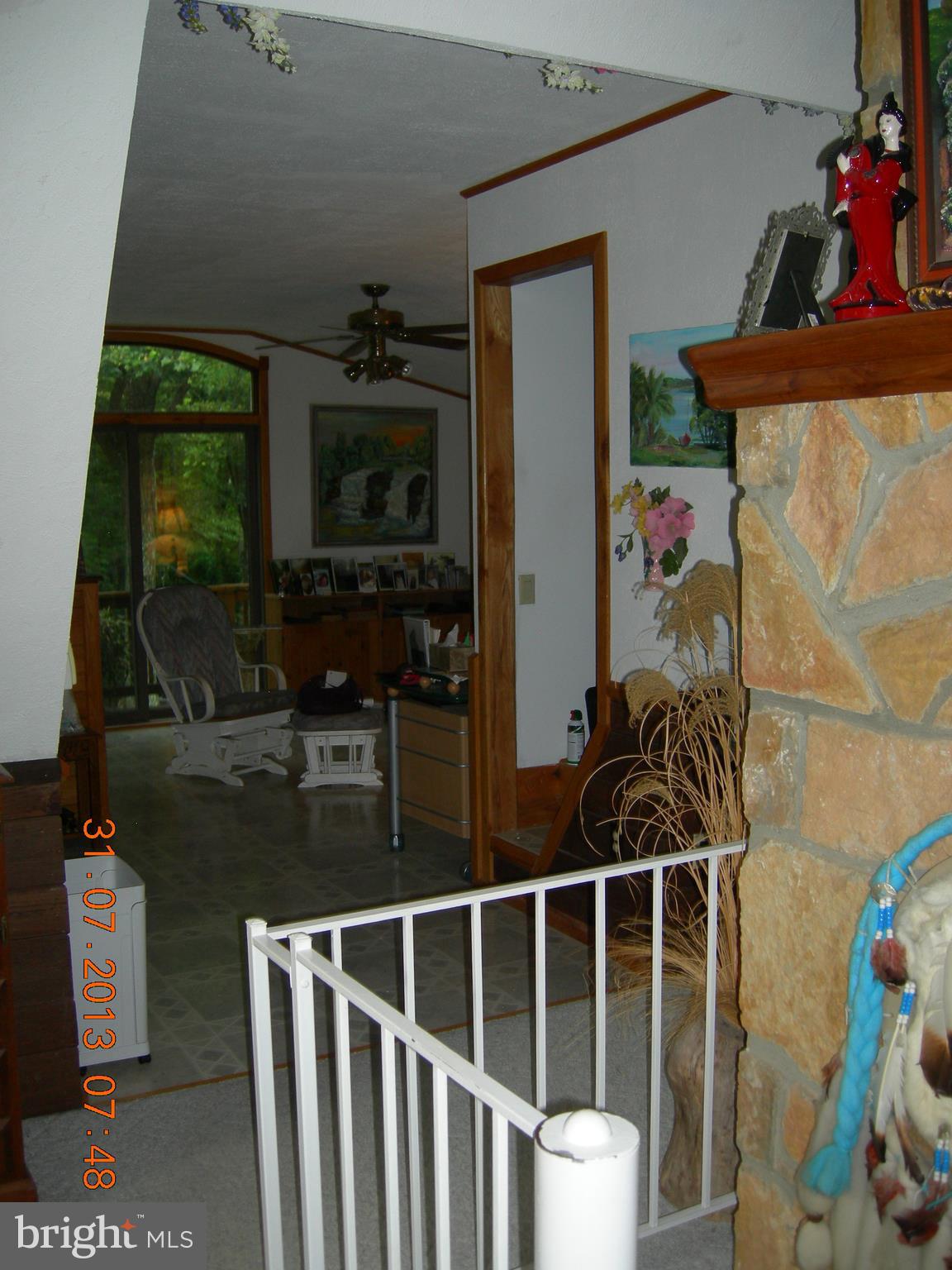 RITTERS HIDDEN VALLEY ESTATES - Residential