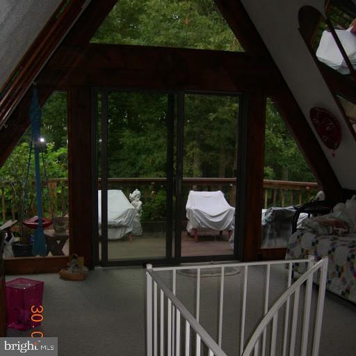 RITTERS HIDDEN VALLEY ESTATES - Residential