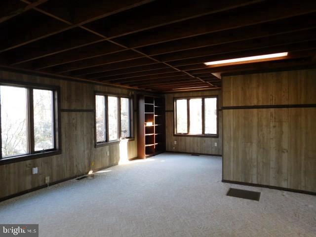 RITTERS HIDDEN VALLEY ESTATES - Residential