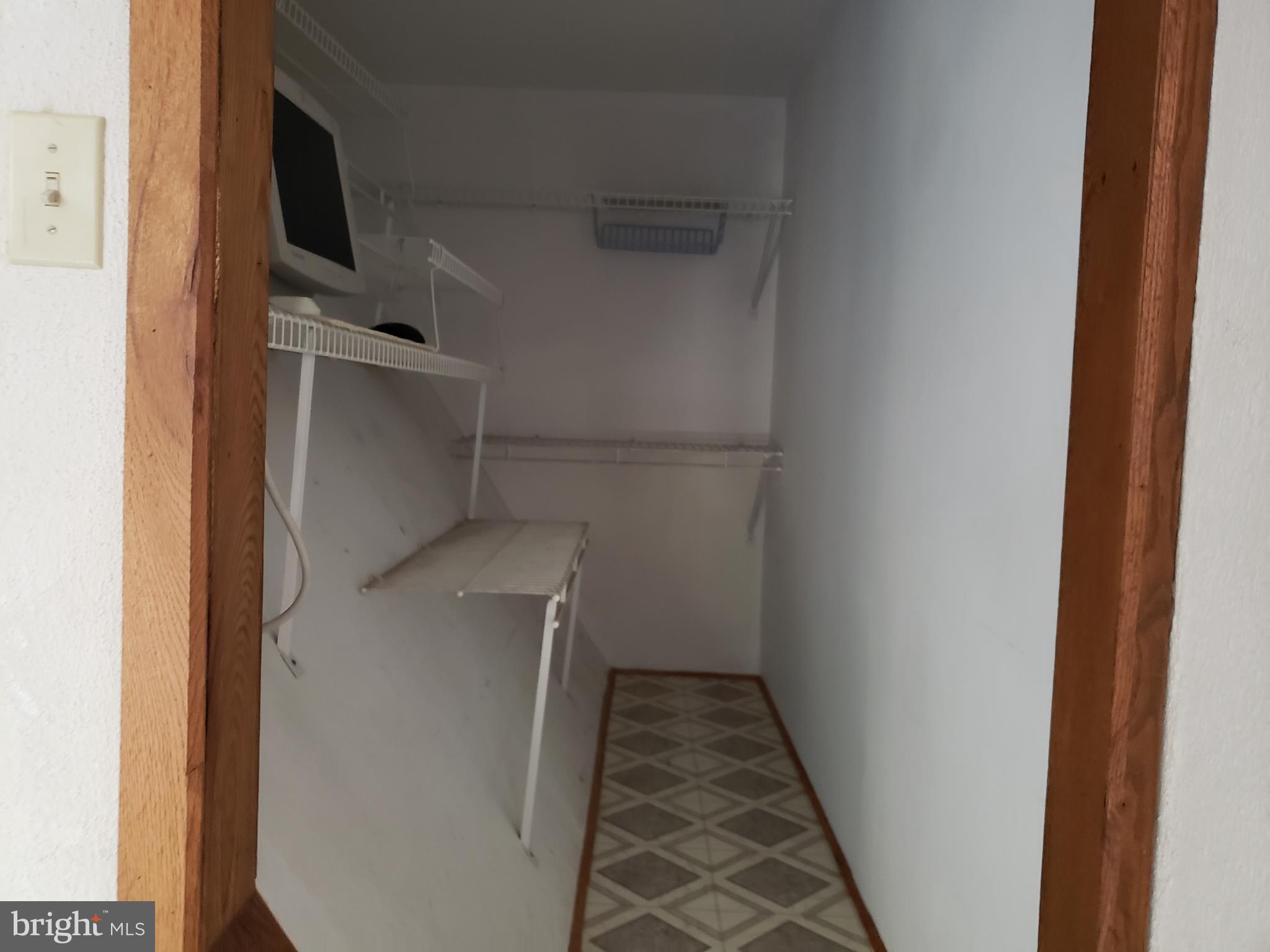 RITTERS HIDDEN VALLEY ESTATES - Residential