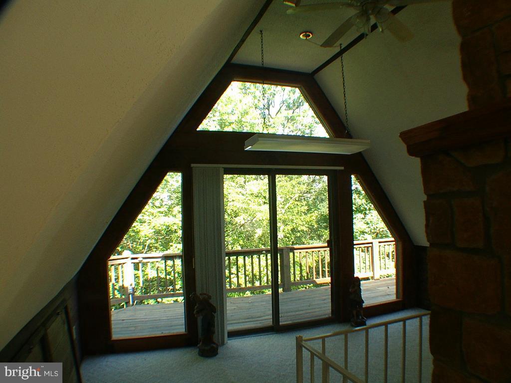 RITTERS HIDDEN VALLEY ESTATES - Residential