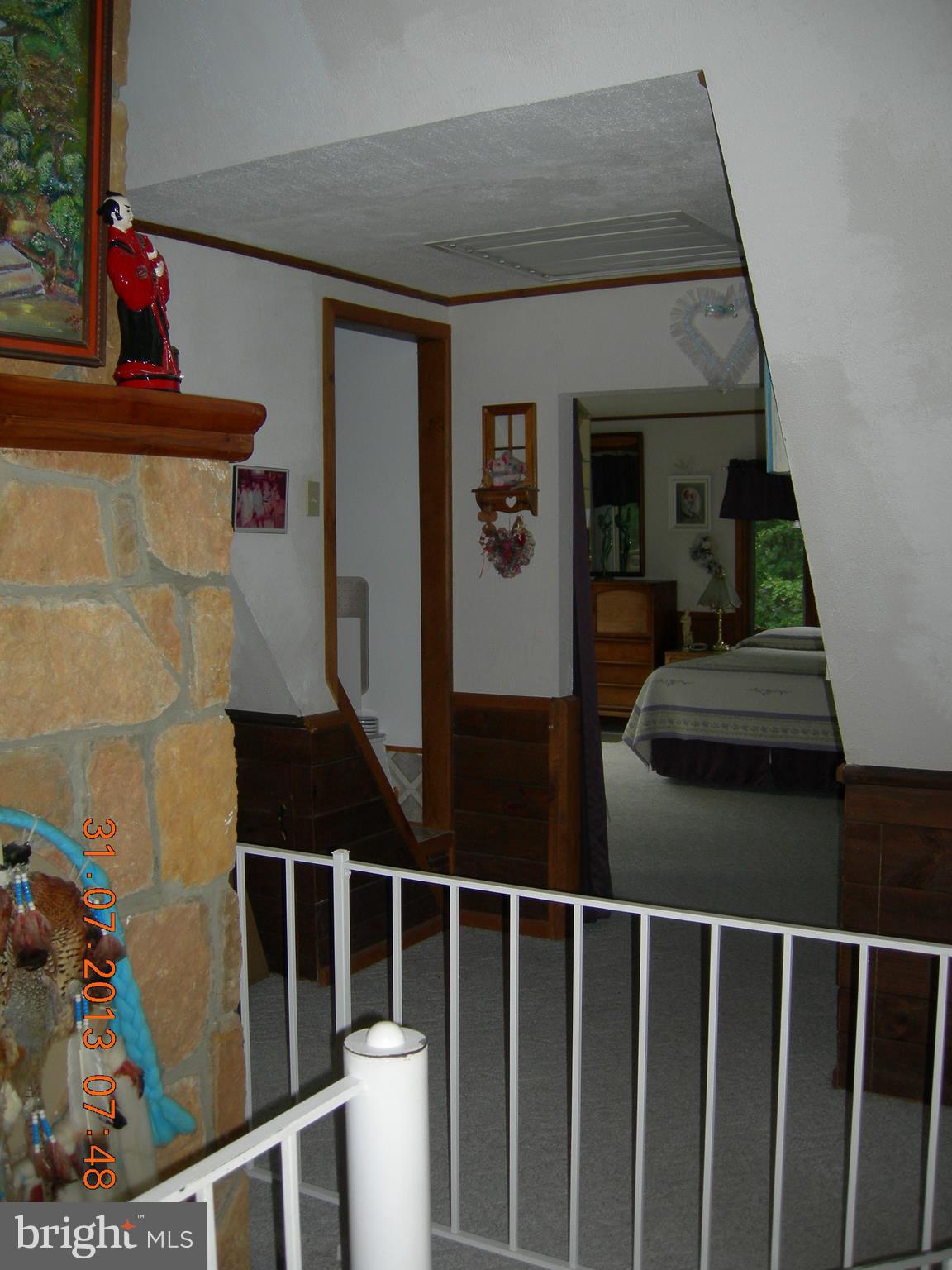 RITTERS HIDDEN VALLEY ESTATES - Residential