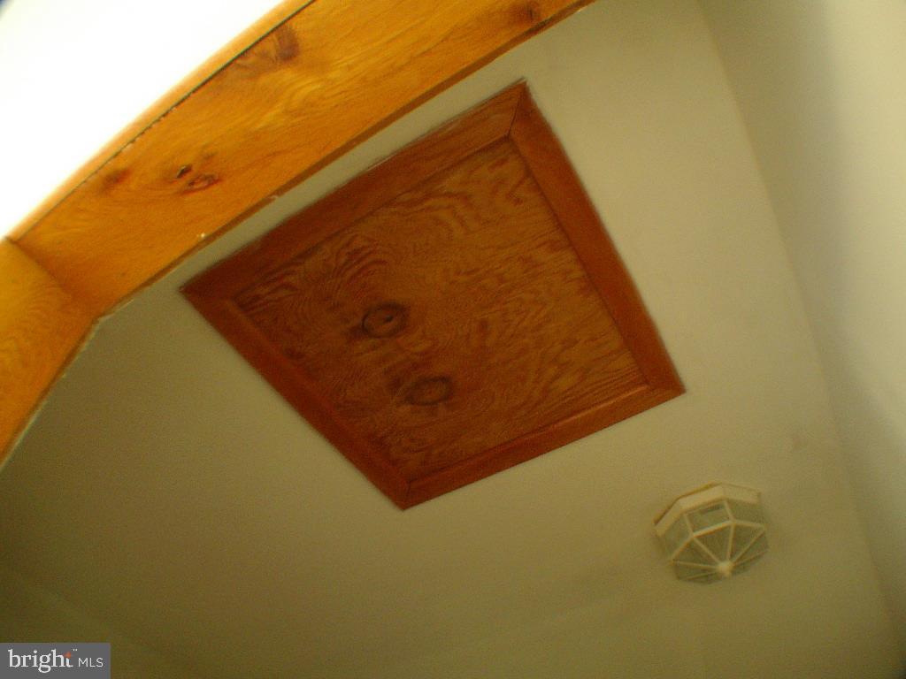 RITTERS HIDDEN VALLEY ESTATES - Residential