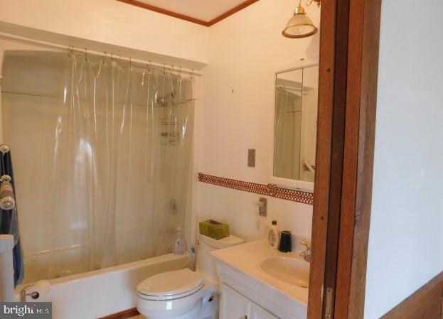 RITTERS HIDDEN VALLEY ESTATES - Residential