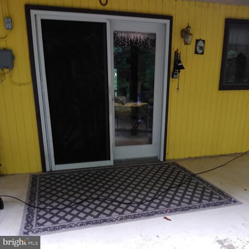 RITTERS HIDDEN VALLEY ESTATES - Residential