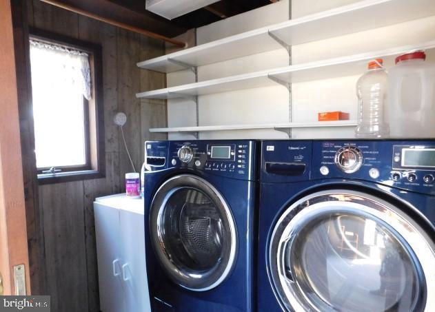 RITTERS HIDDEN VALLEY ESTATES - Residential